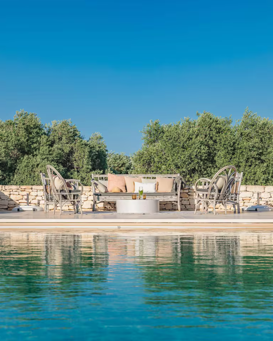 Design sans titre-12.png