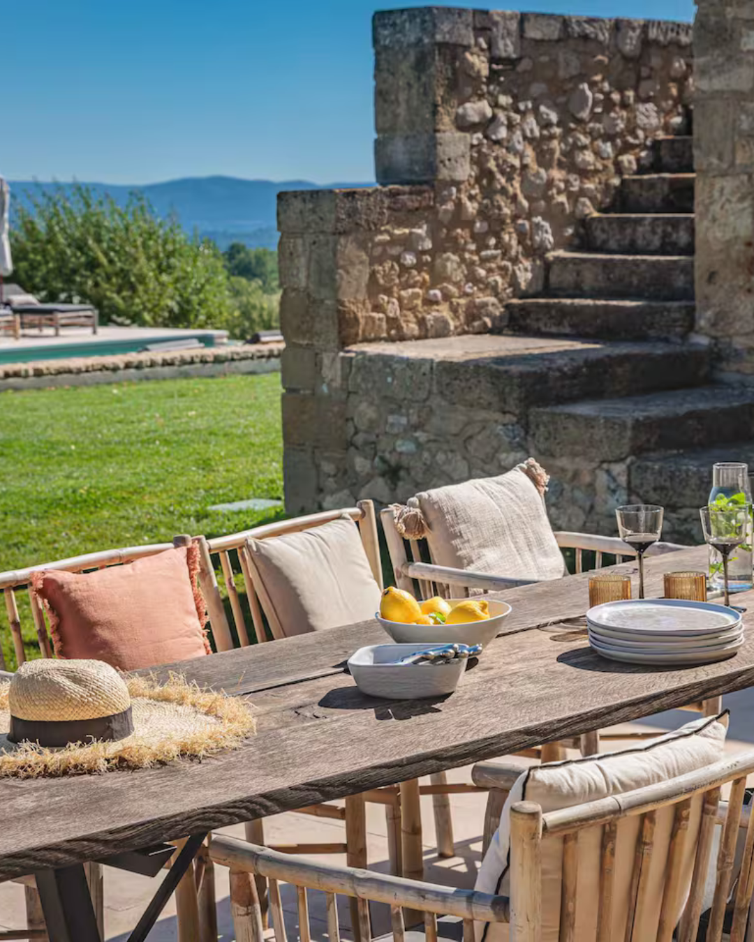 Design sans titre-11.png