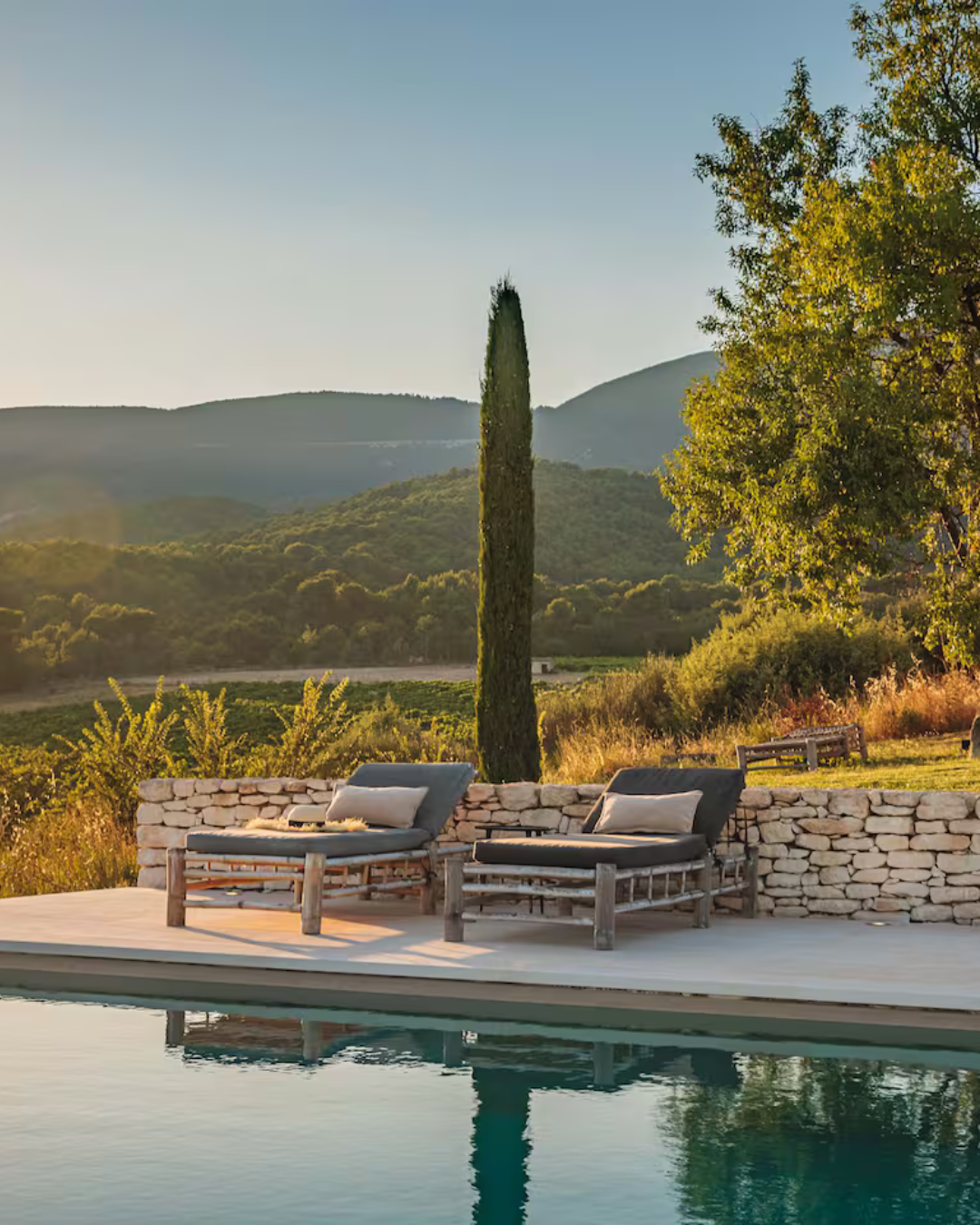 Design sans titre-13.png