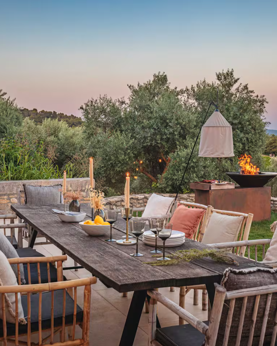 Design sans titre-14.png