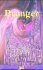 Buchcover: Pranger