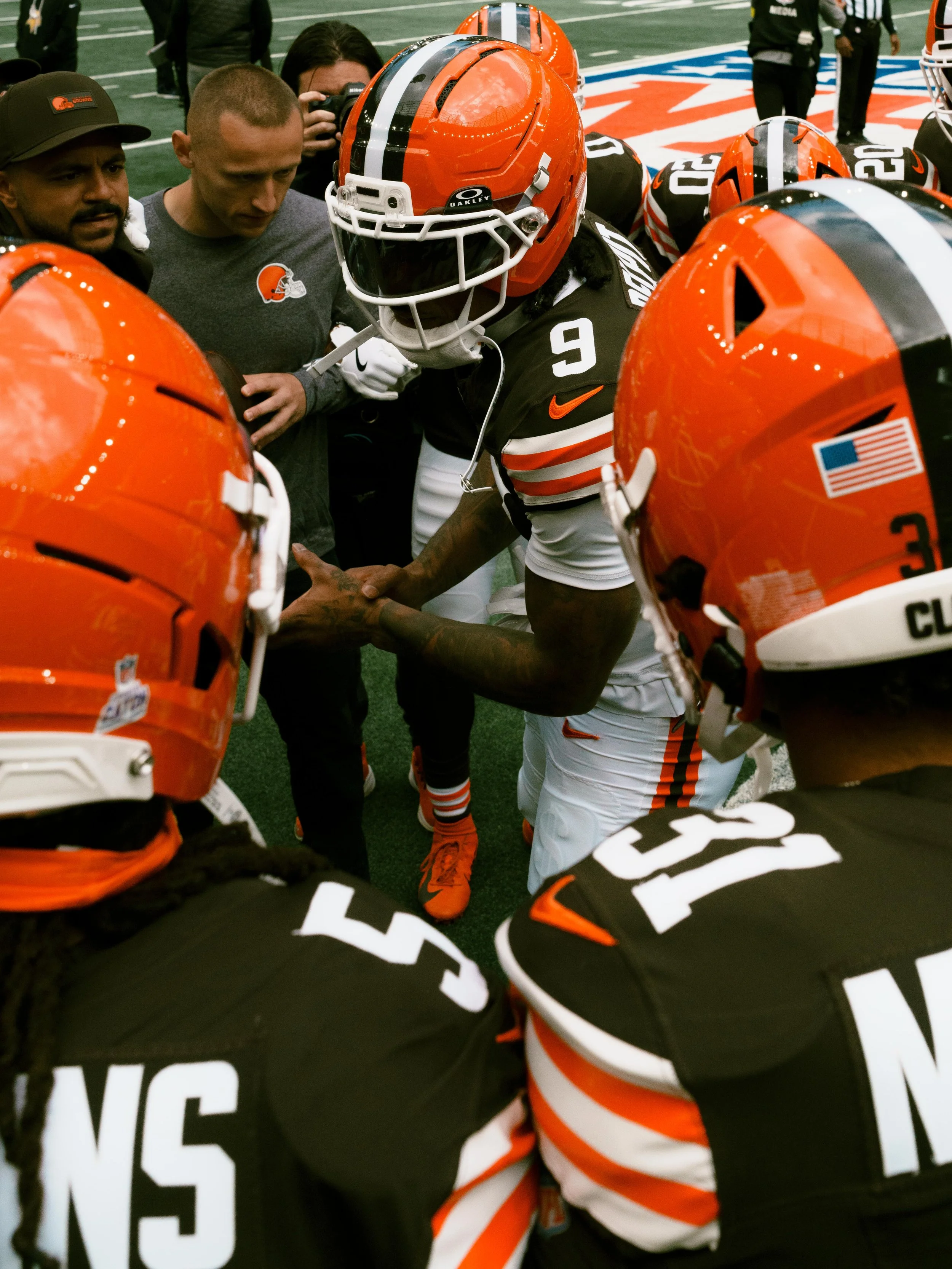 20251005_NFLLONDON_CAM_02_SAM2_DSC03849.JPG