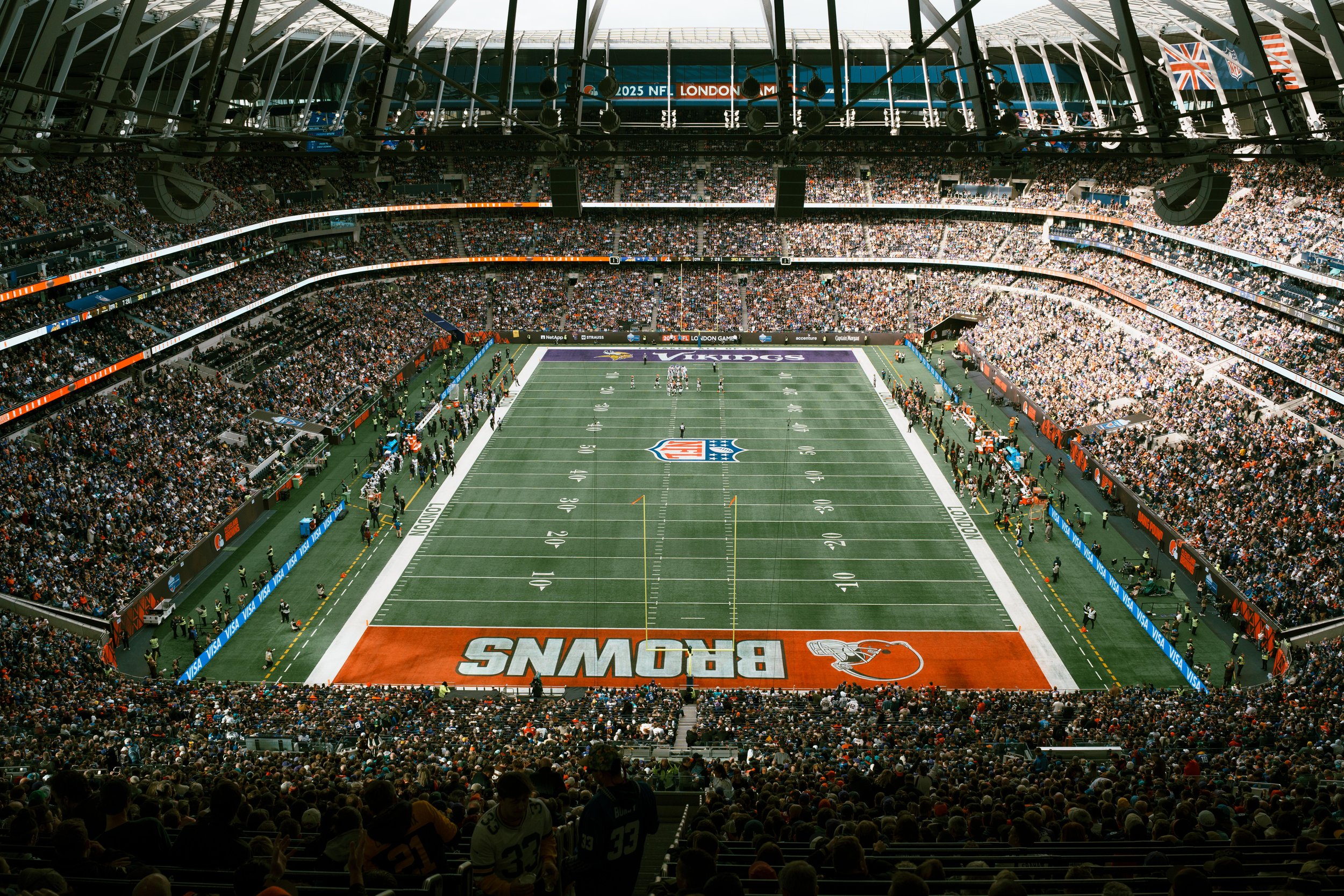 20251005_NFLLONDON_CAM_02_SAM_DSC05176.JPG
