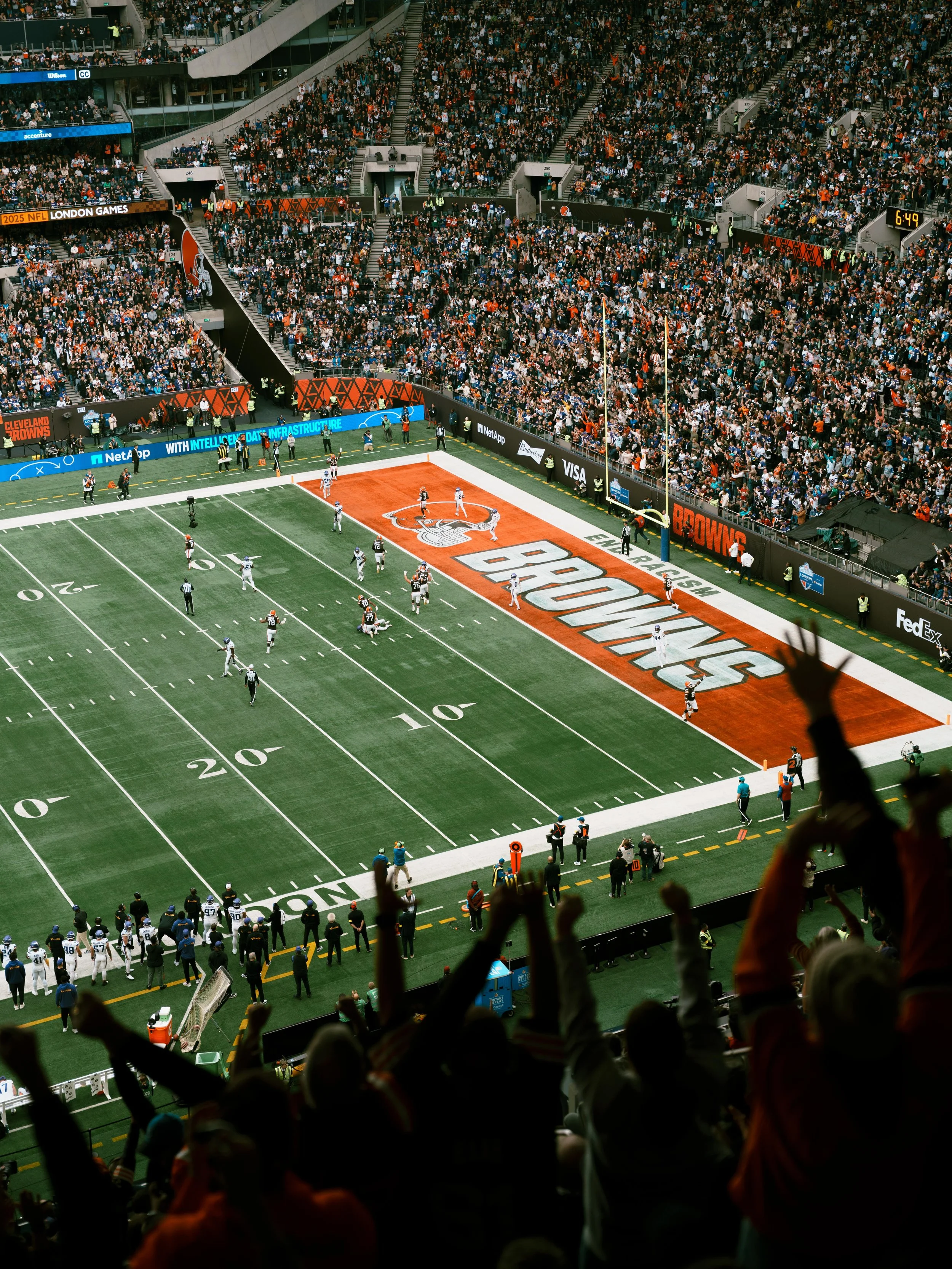 20251005_NFLLONDON_CAM_02_SAM_DSC04090 1.JPG