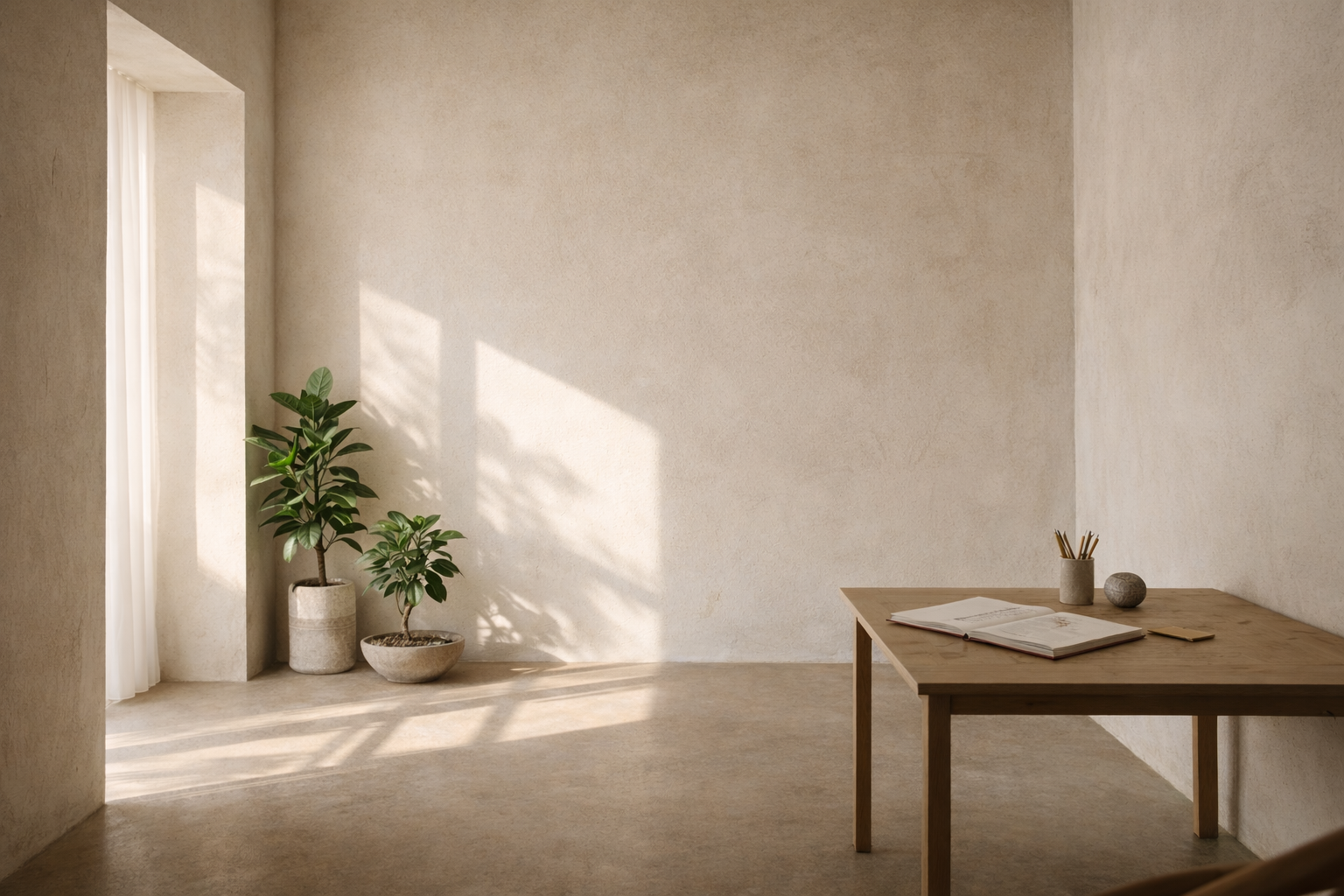 Escabeche Studio: interiorismo estratégico    para hospitality y retail           en Barcelona