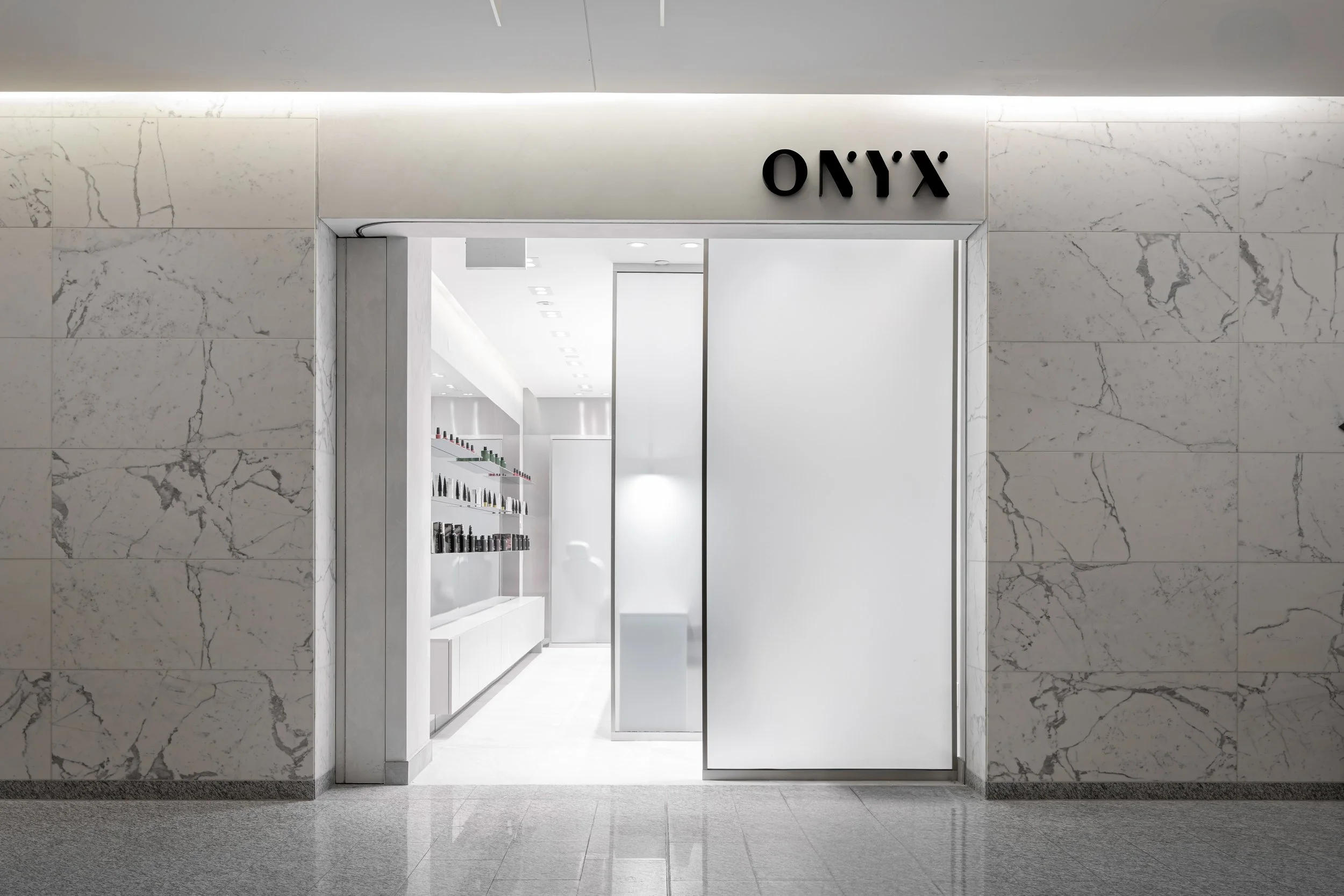 ONYX