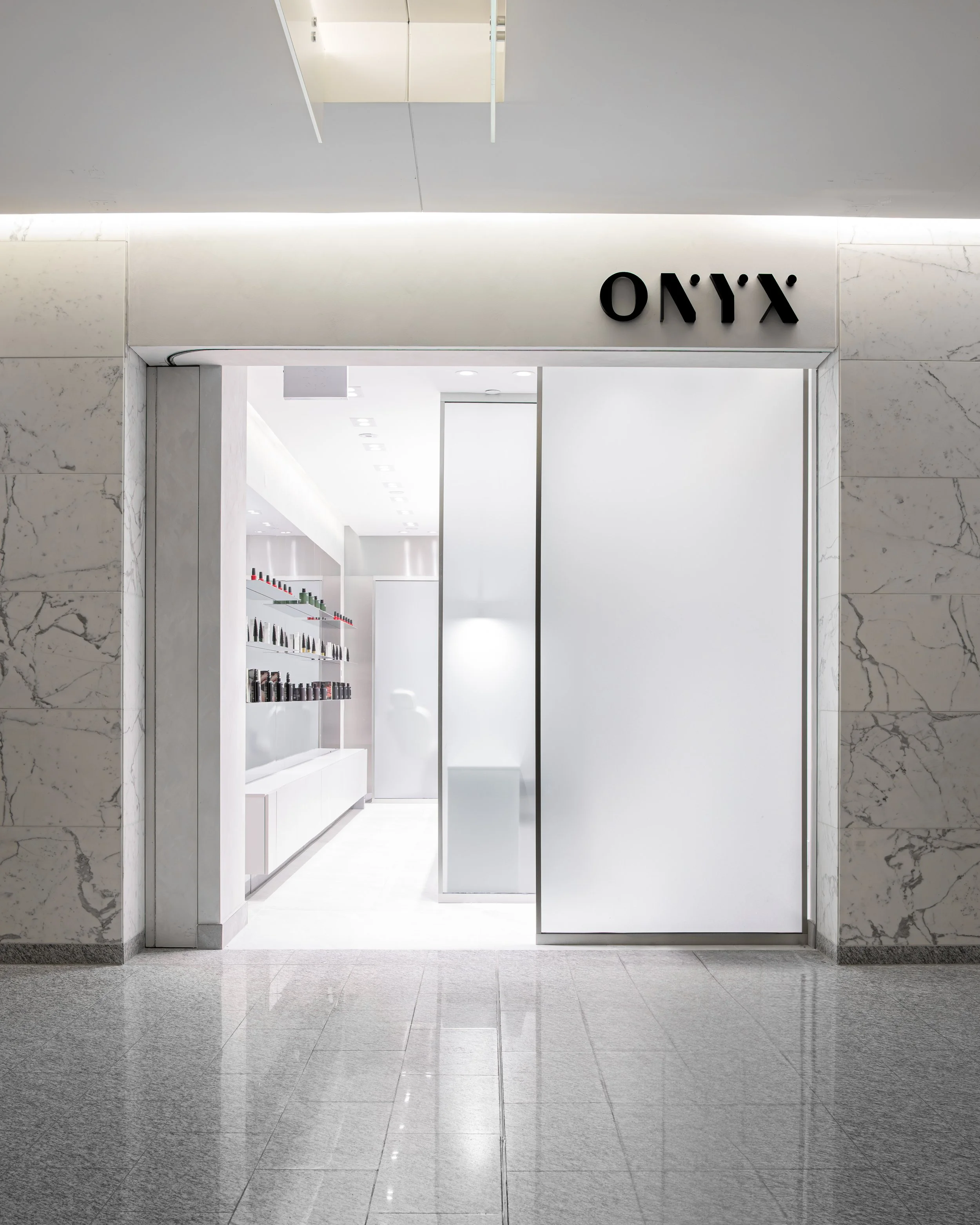 ONYX-20.jpg