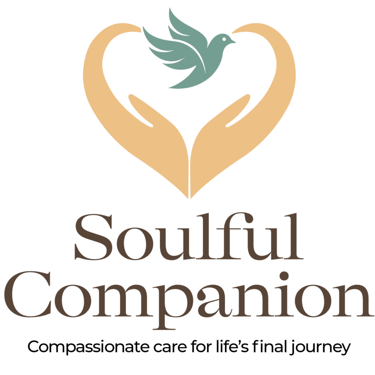 Soulful Companion