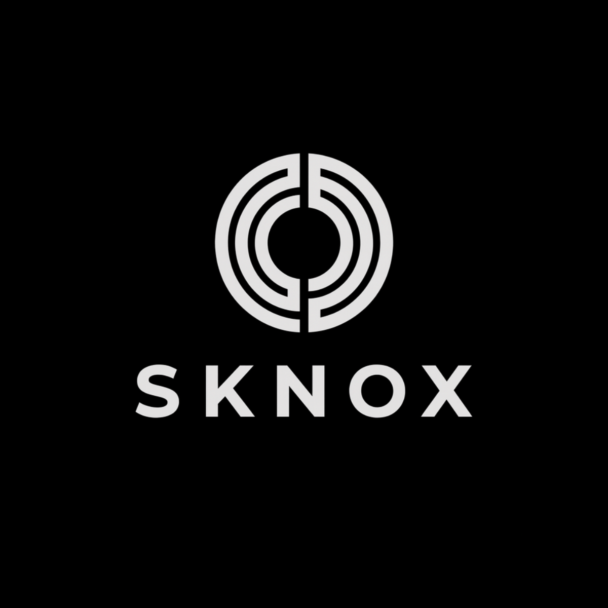 SKNOX LTD