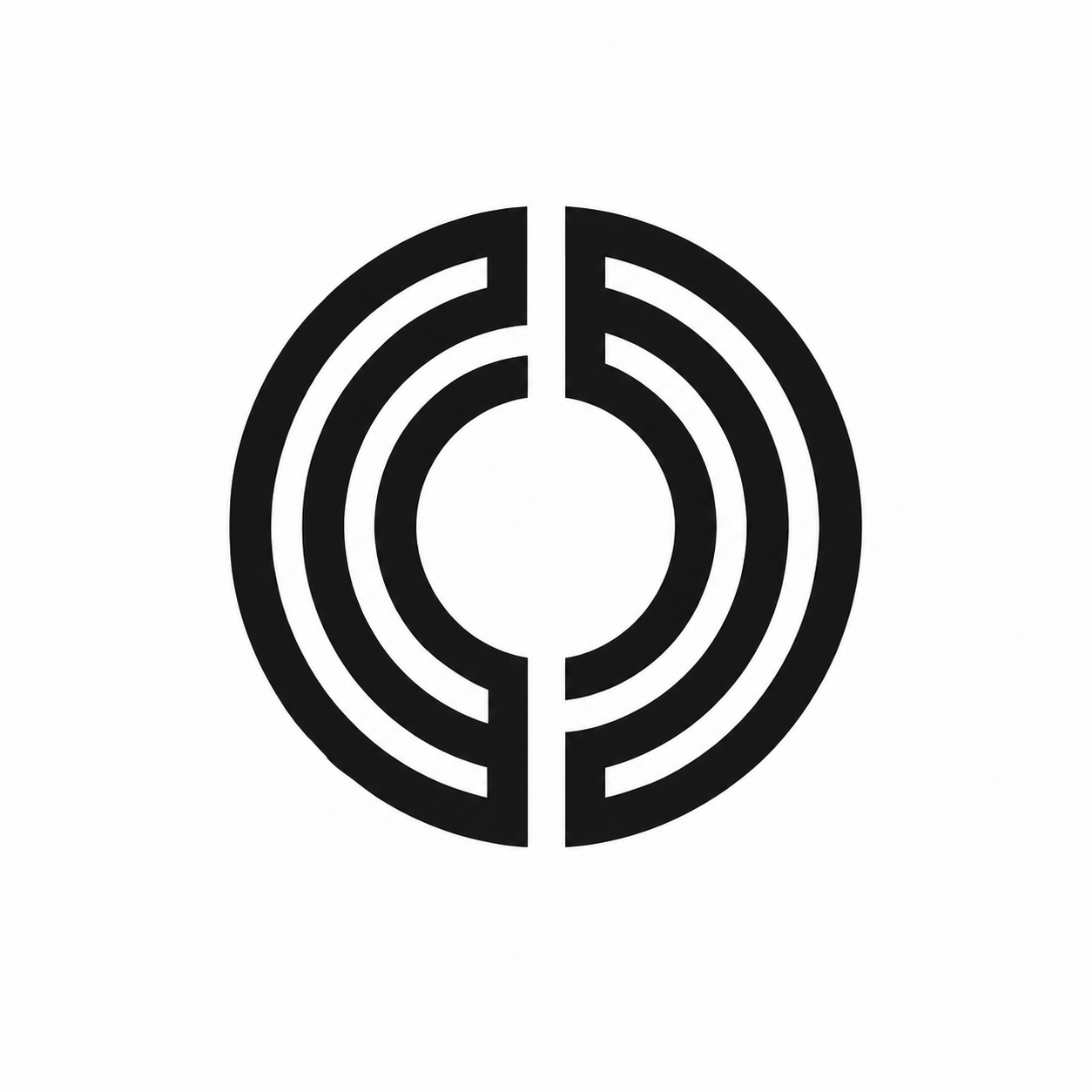 SKNOX LTD