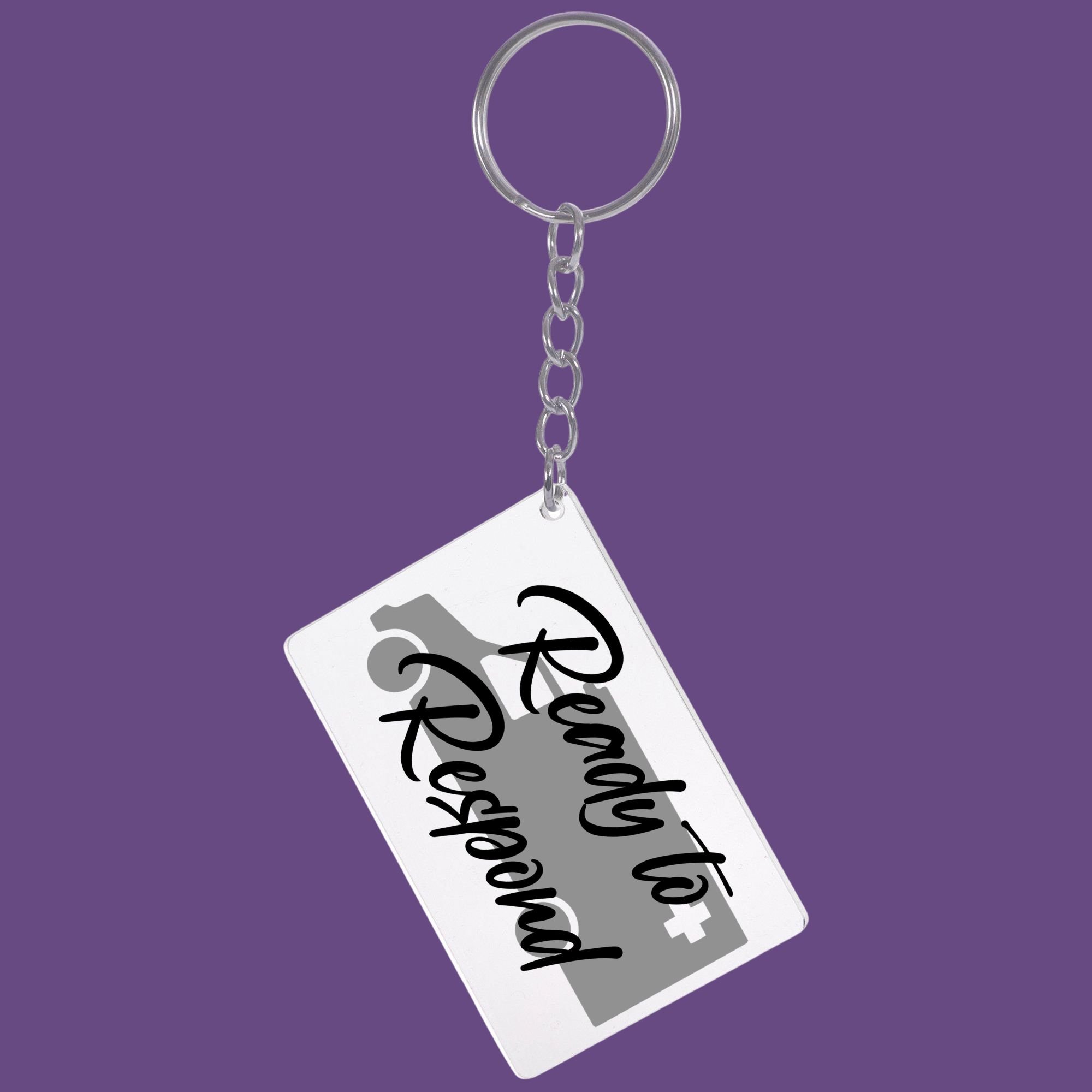 First Responder Keychain 6.jpg