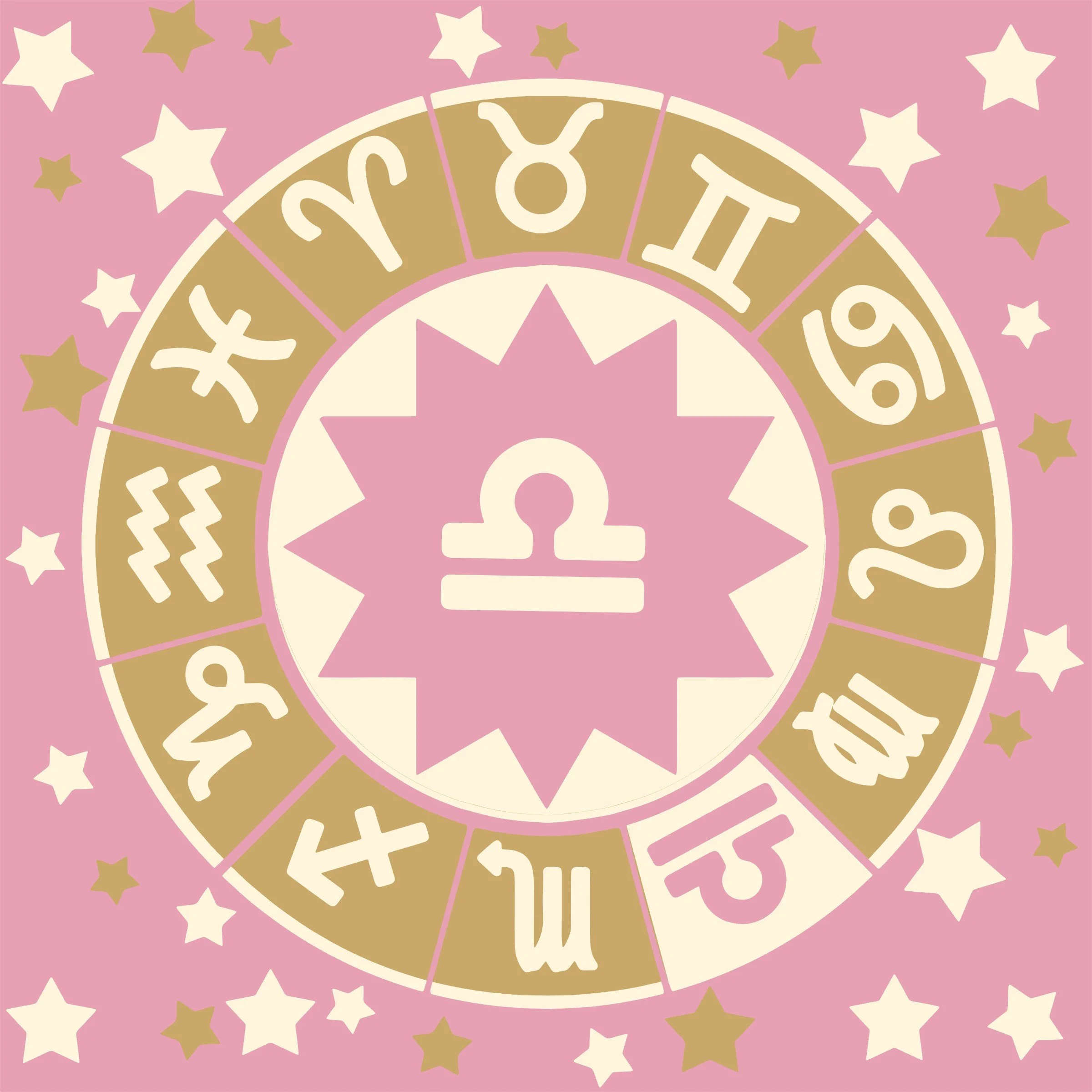 Libra.jpg (Copy)