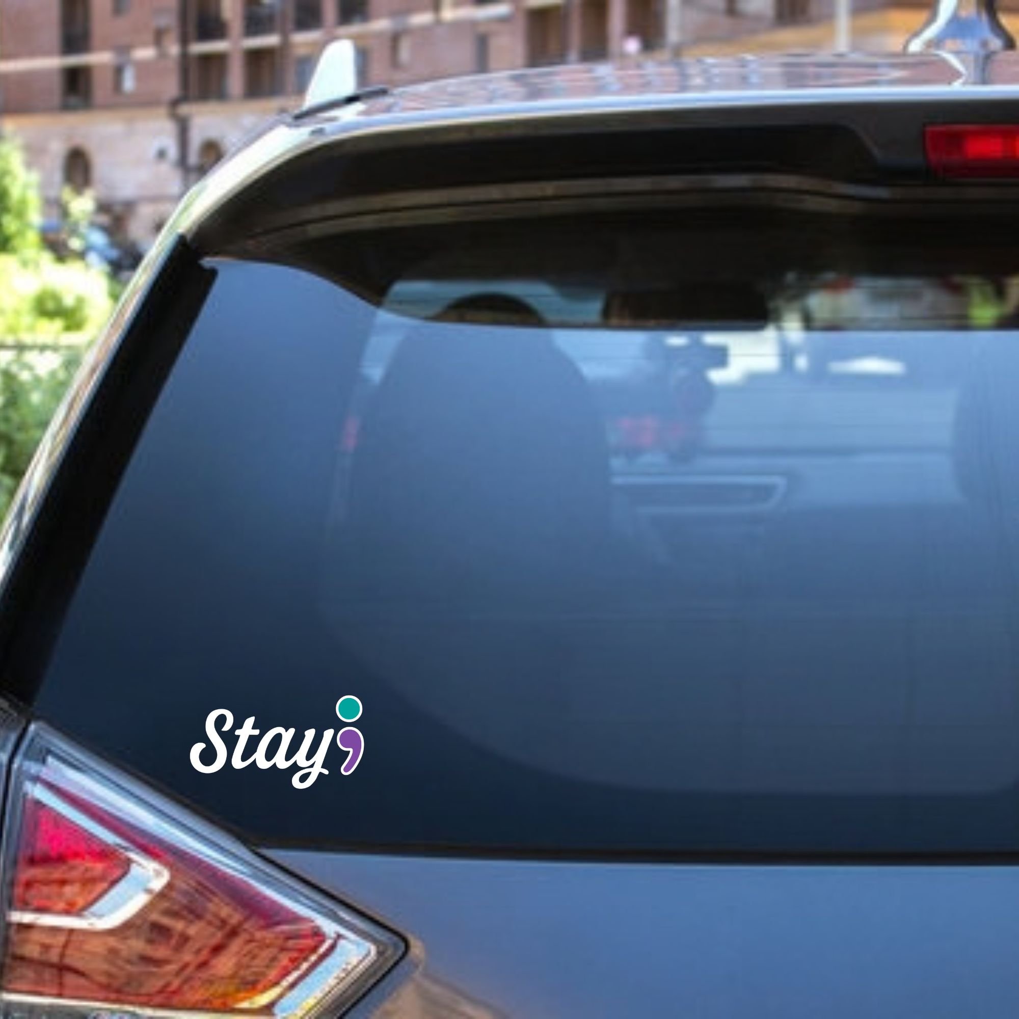 Suicide Decal 4.jpg
