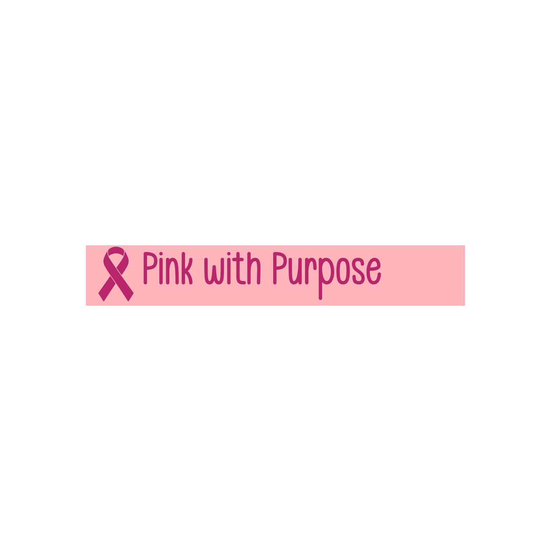 breast cancer1.jpg