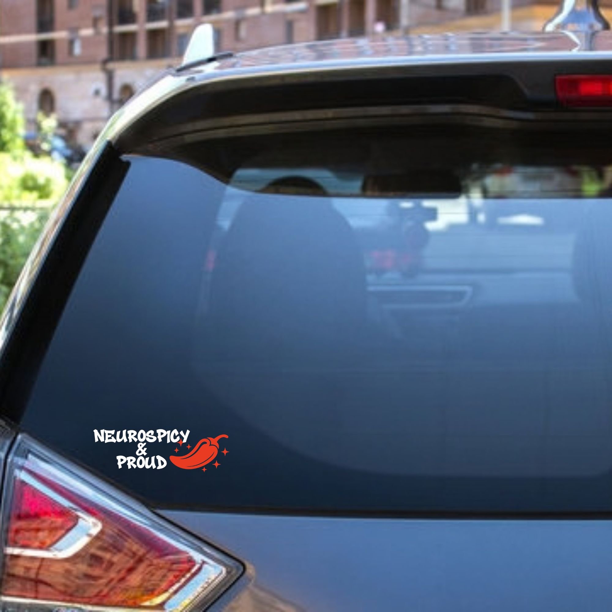 Neurodiversity Decal 4.jpg