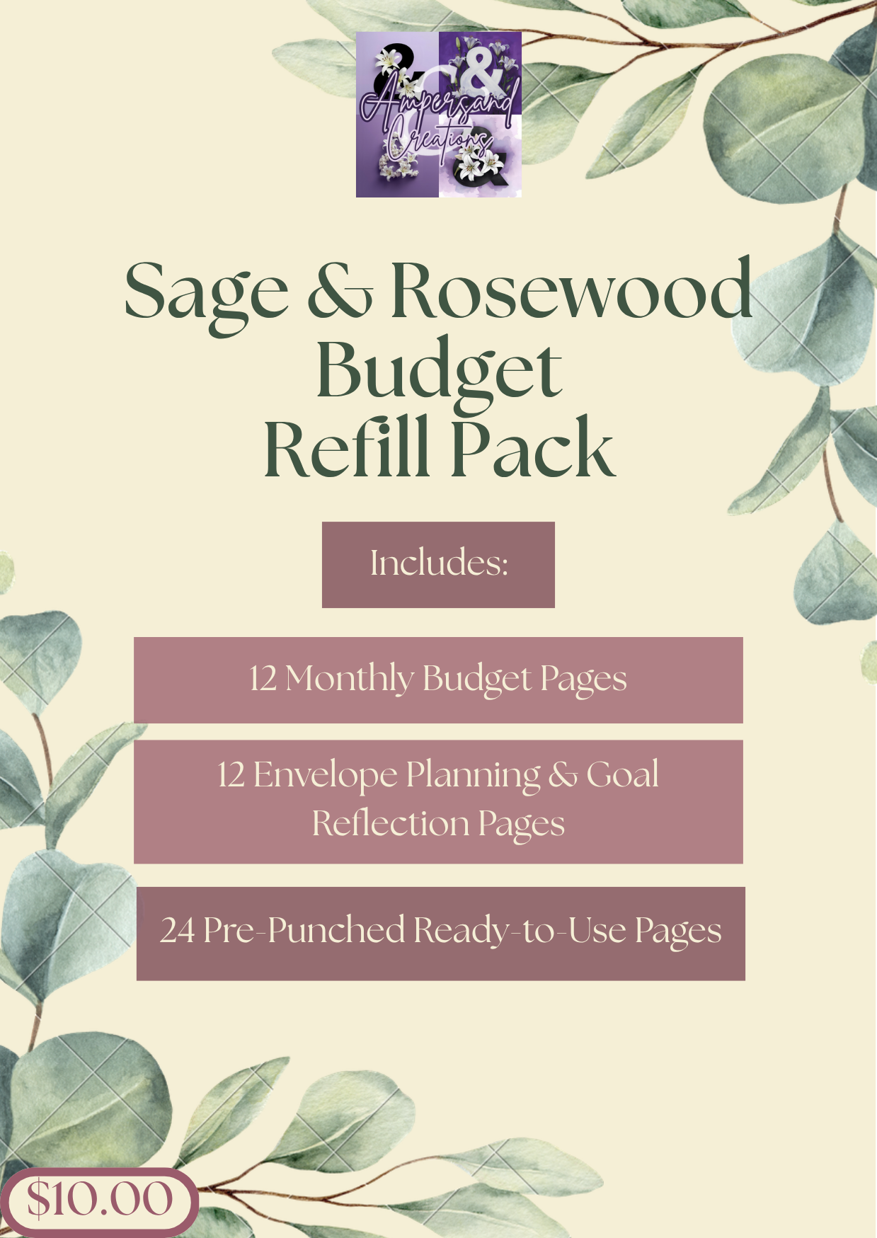 2. Budget Refill Pack.png