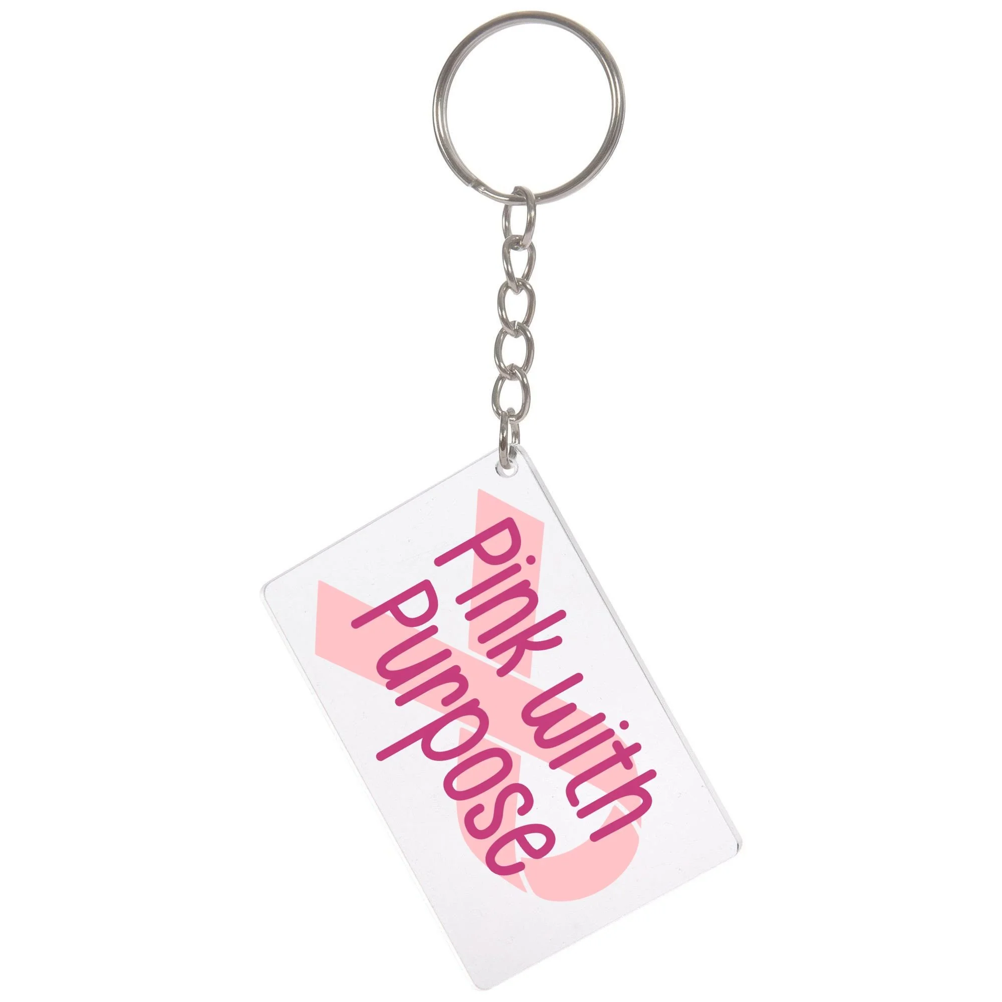 Breast Cancer Keychain 2.jpg