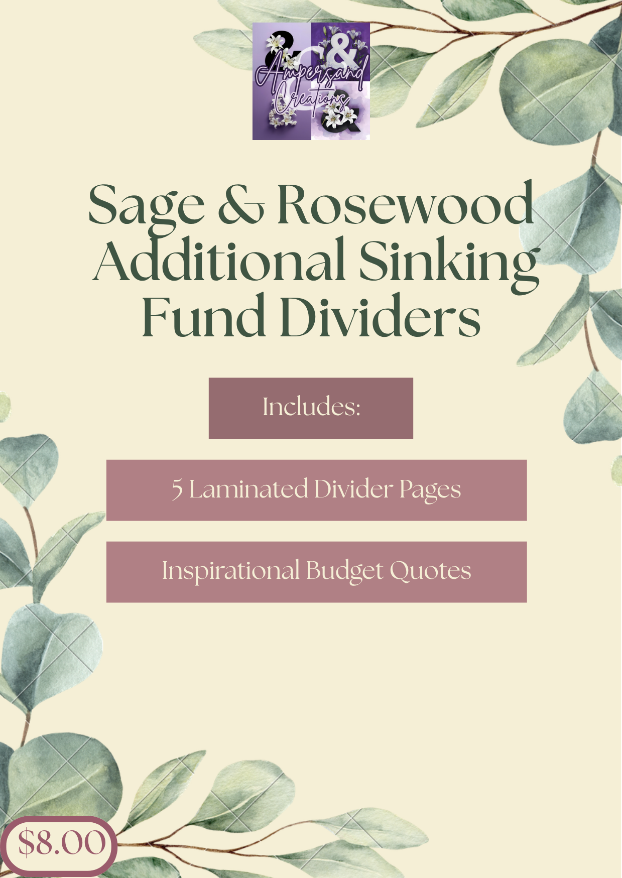 7. Sinking Fund Dashboards.png