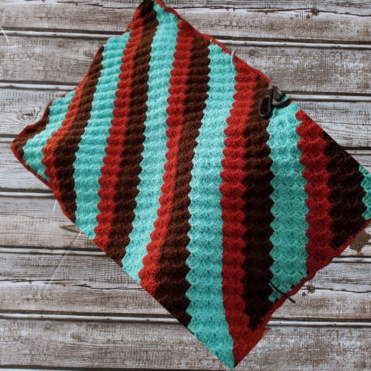 Untitled design2.jpg