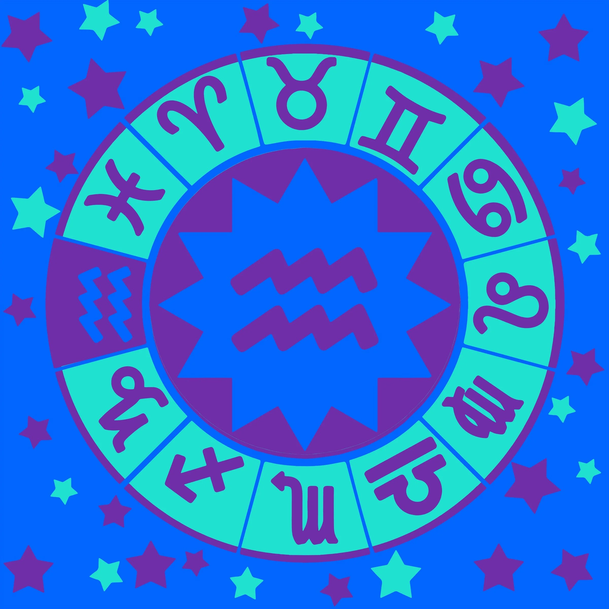 Aquarius.jpg (Copy)