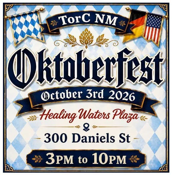 Oktoberfest
