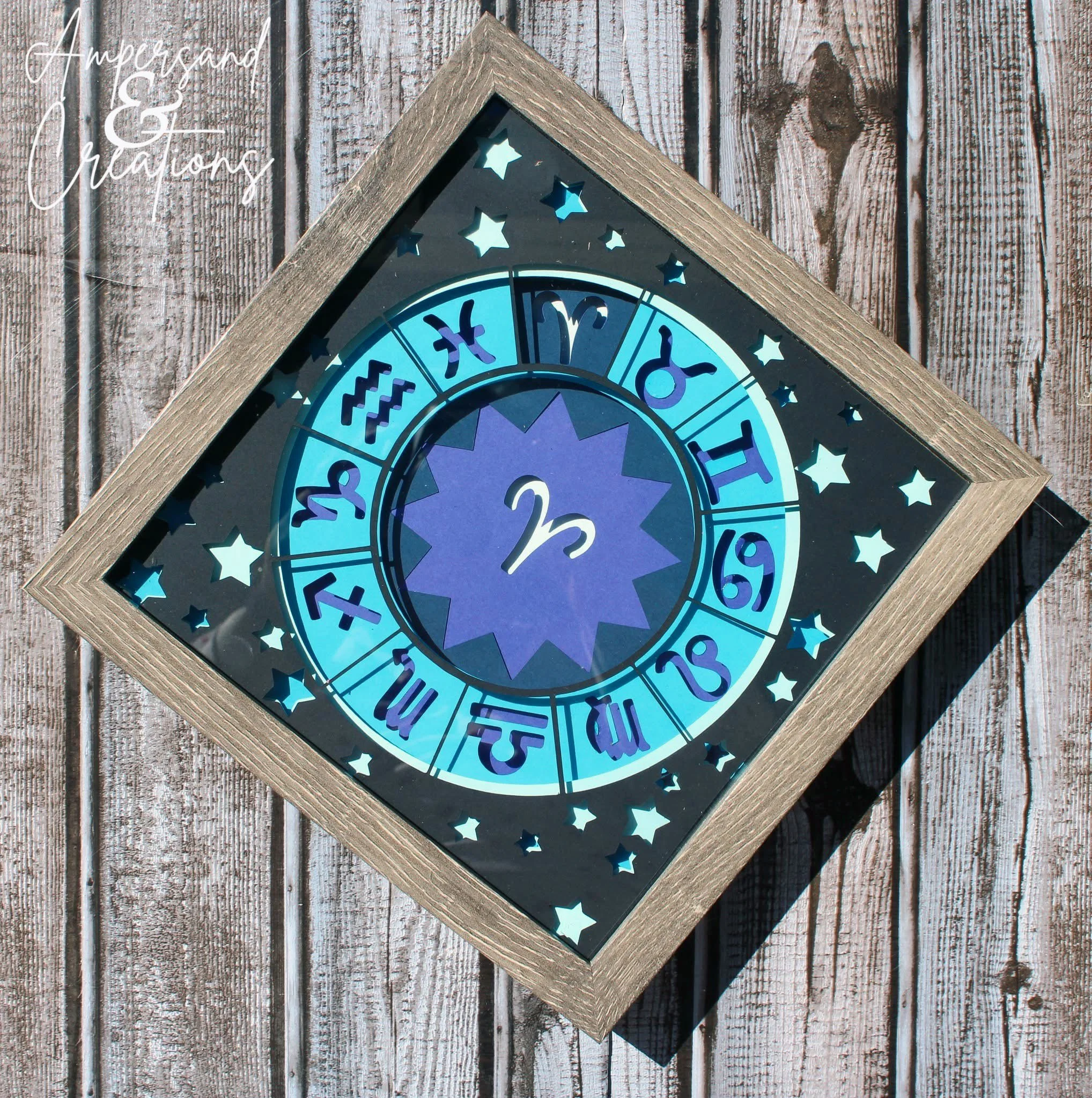 Aries Shadow Box copy.jpg