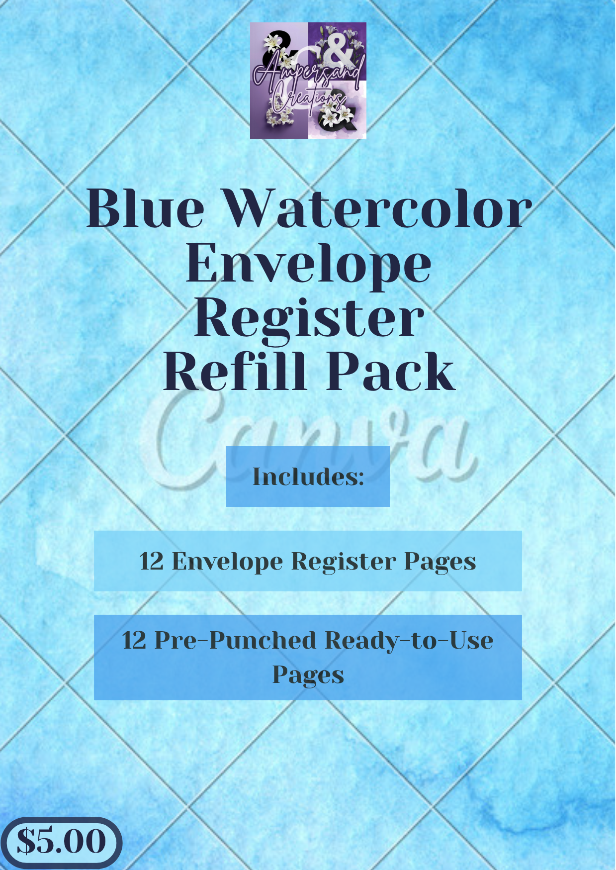 3. Register Refill Pack.png