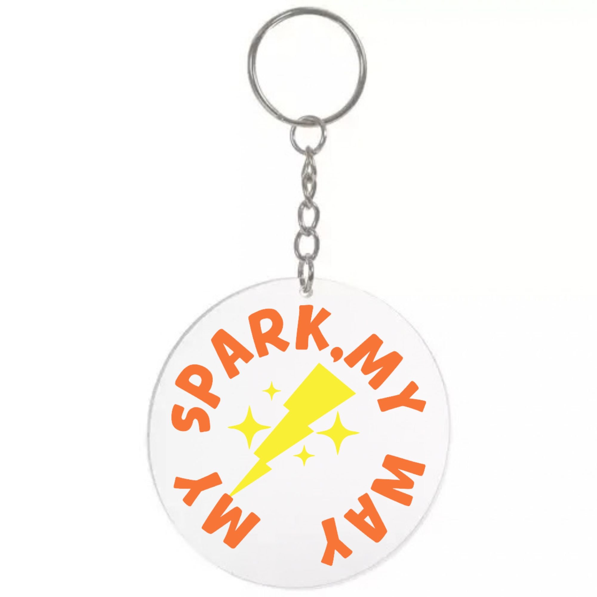 Neurodiversity Keychain 7.jpg