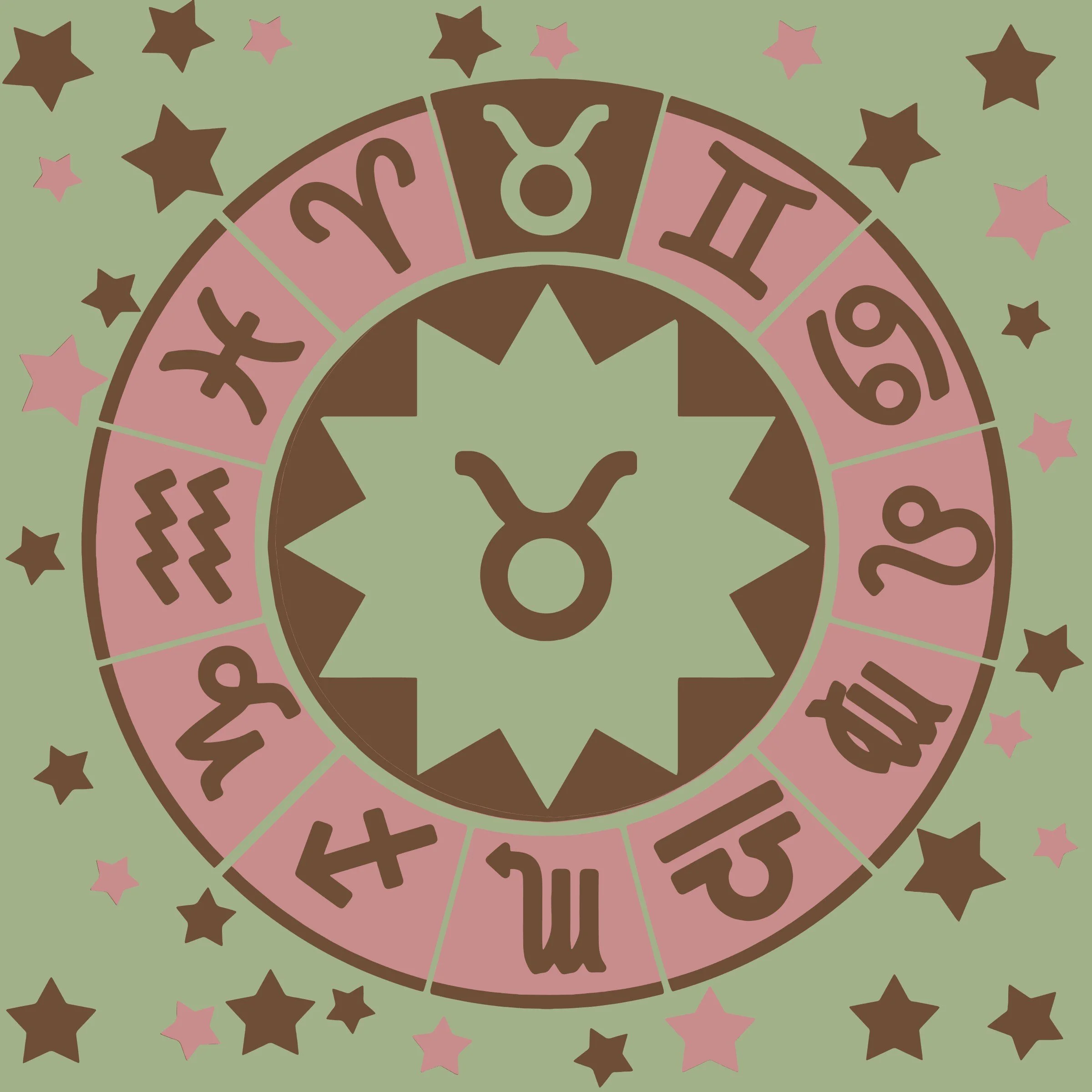 Taurus.jpg (Copy)