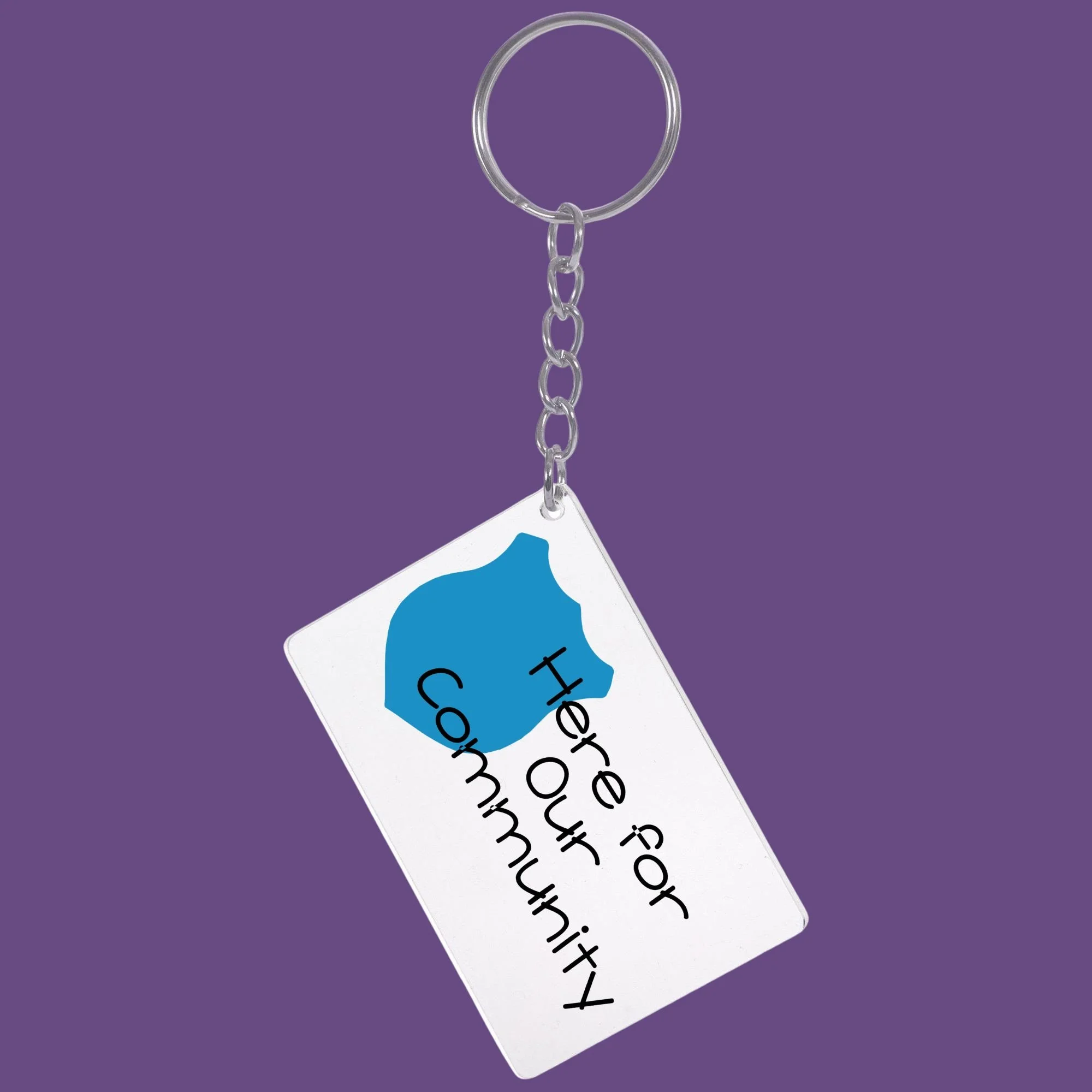 First Responder Keychain 8.jpg