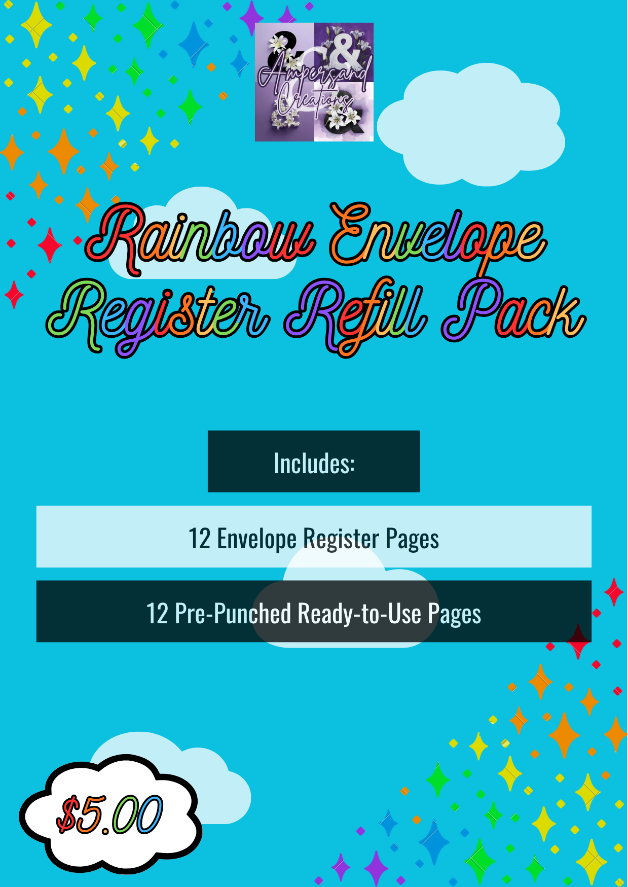 3. Register Refills.png