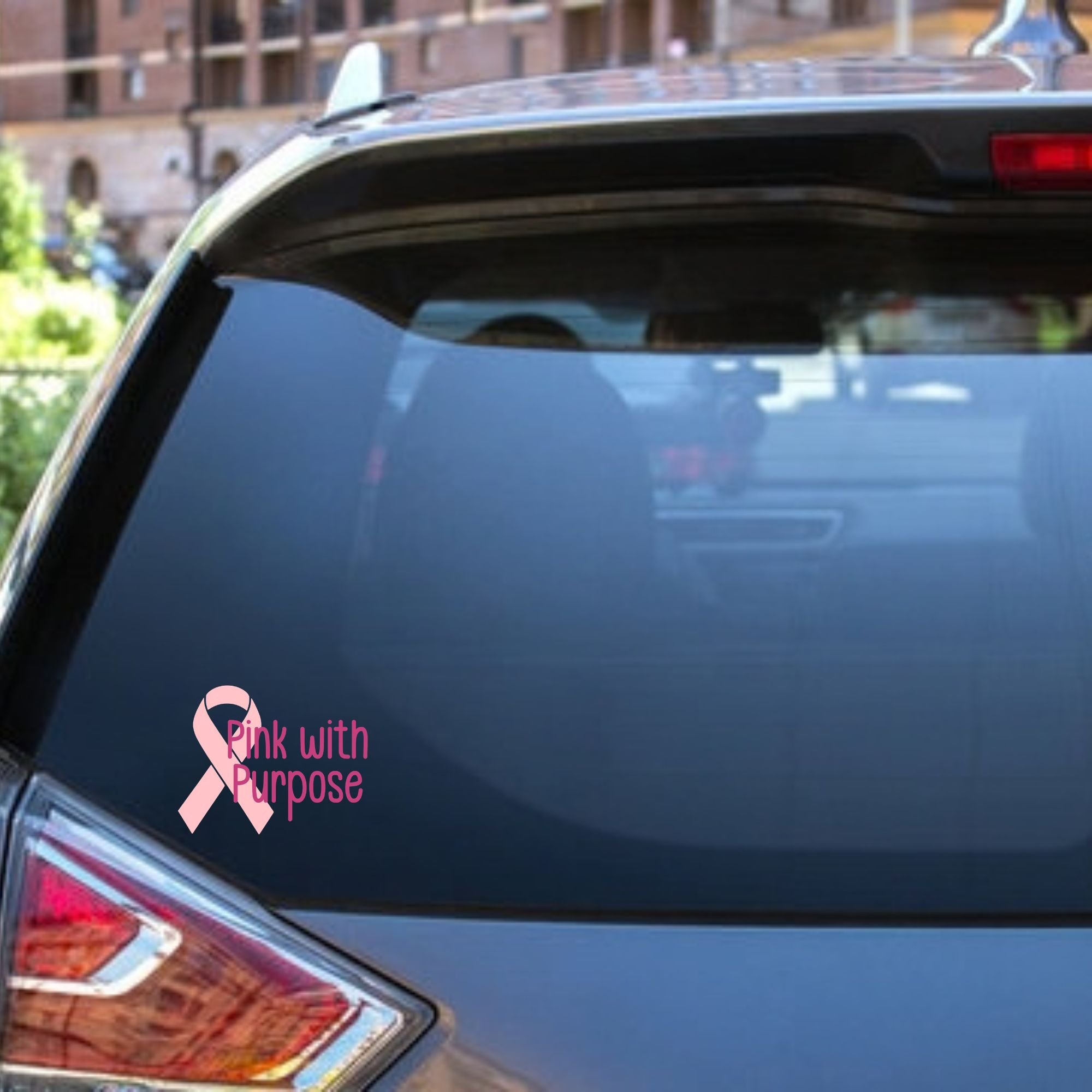 Breast Cancer Decal 4.jpg