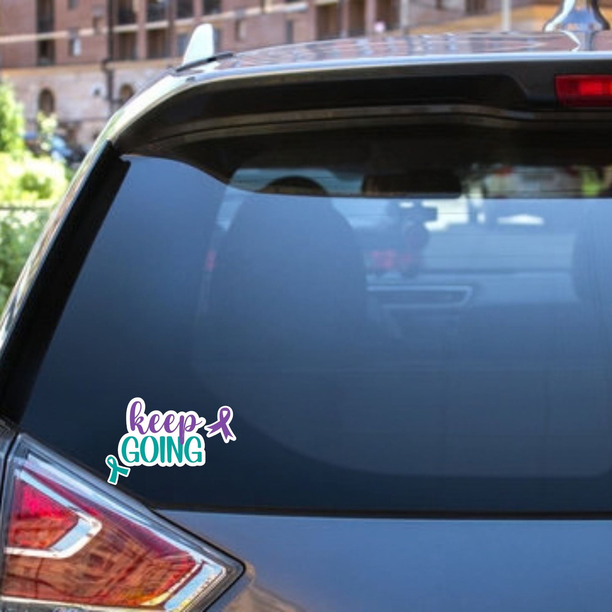 Suicide Decal 3.jpg