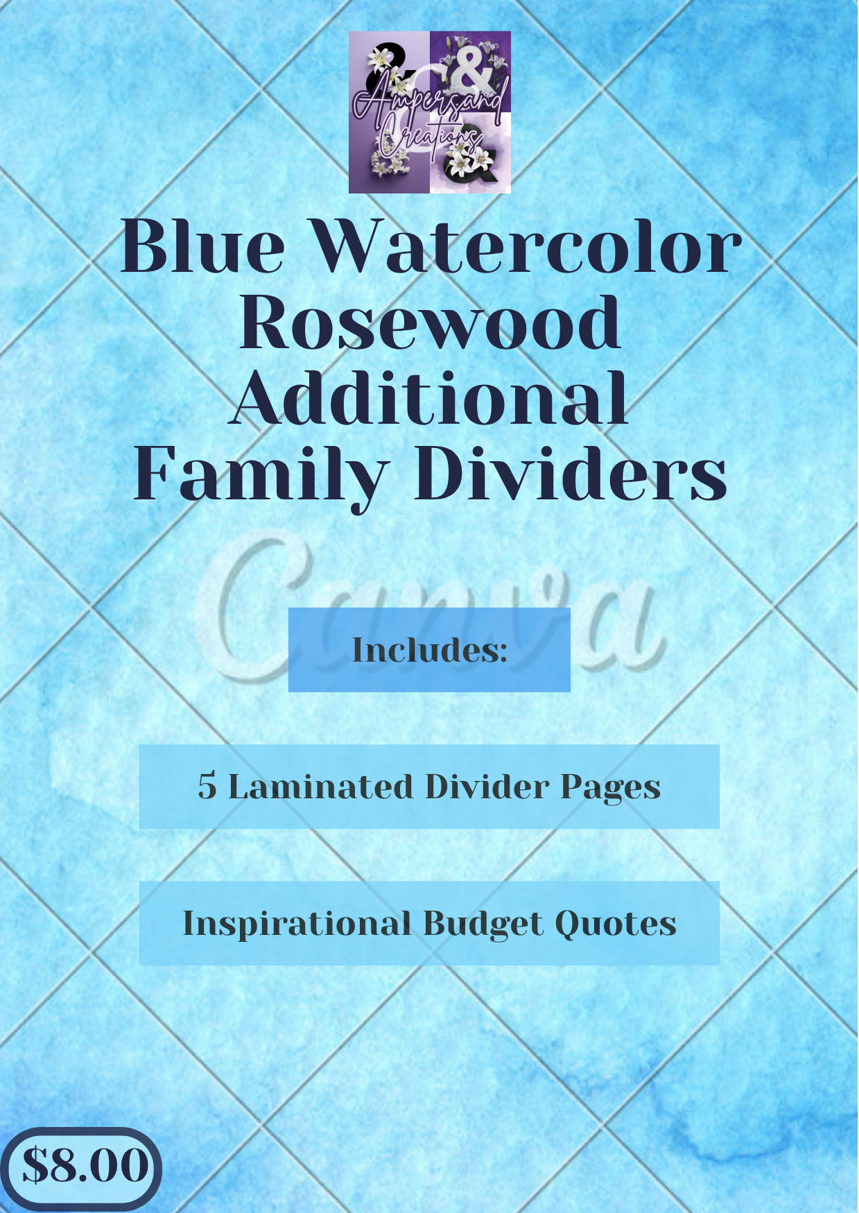 6. Family Dashboards.png