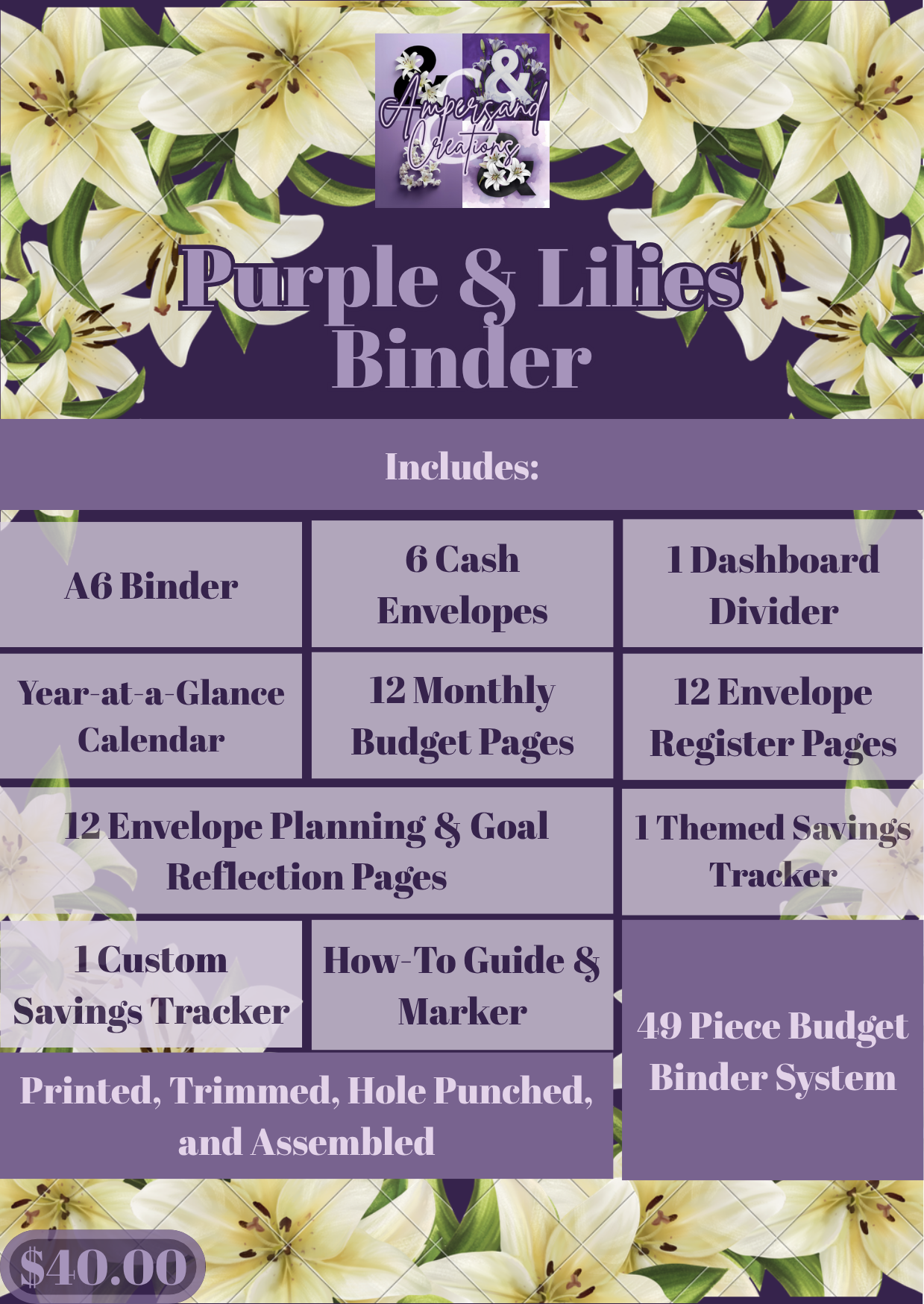 0. Binder Cover.png