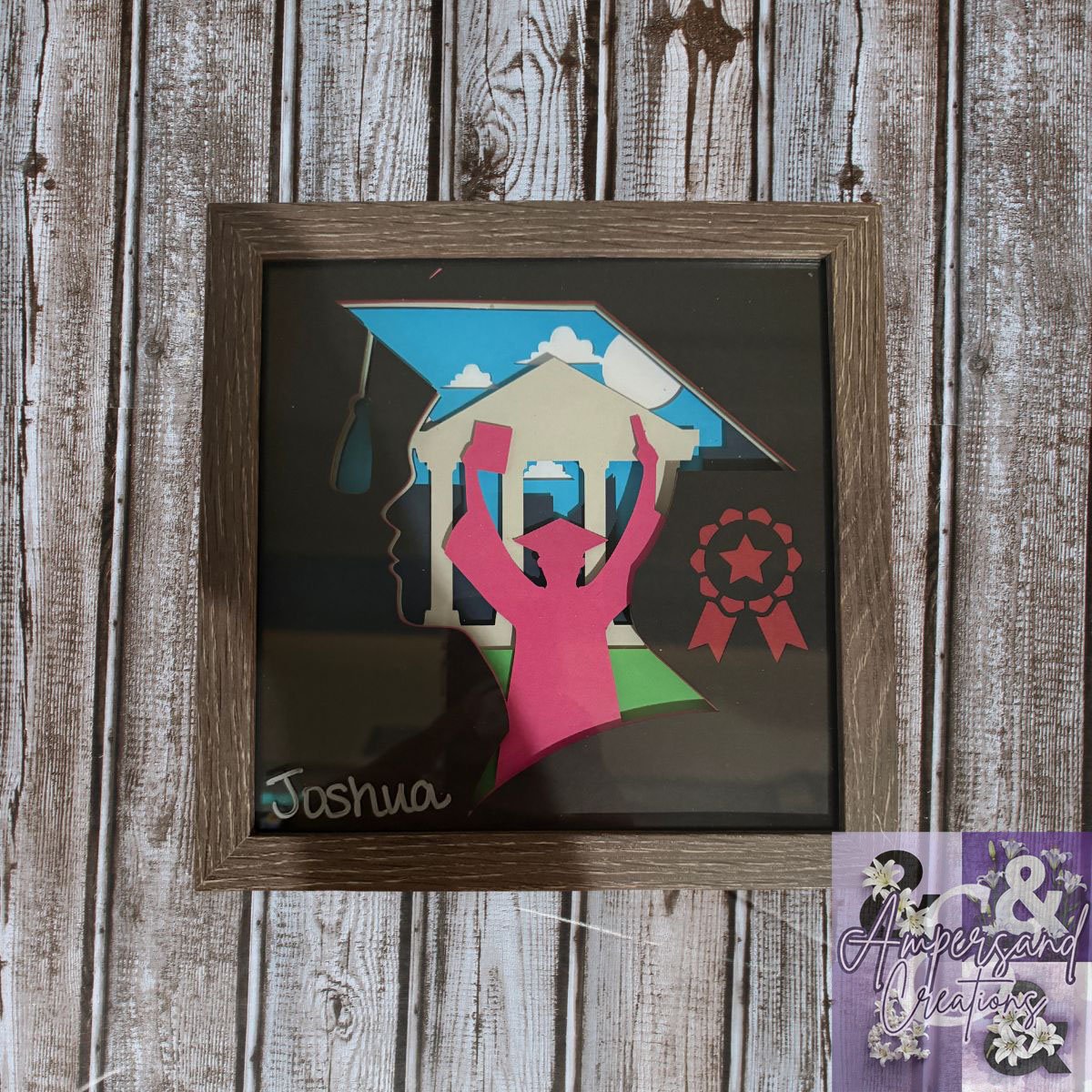 Untitled design2.jpg