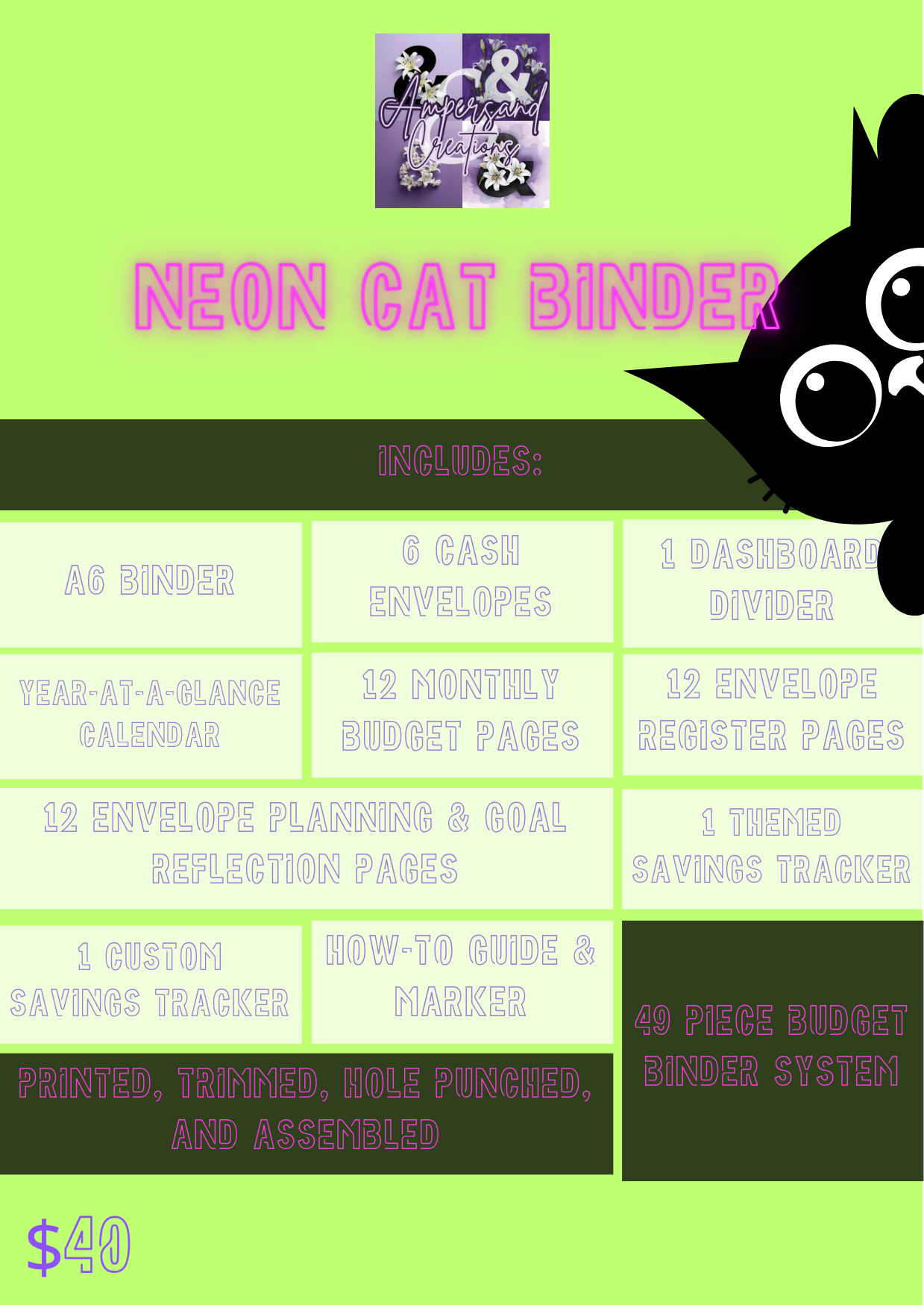 0. Binder Cover.png