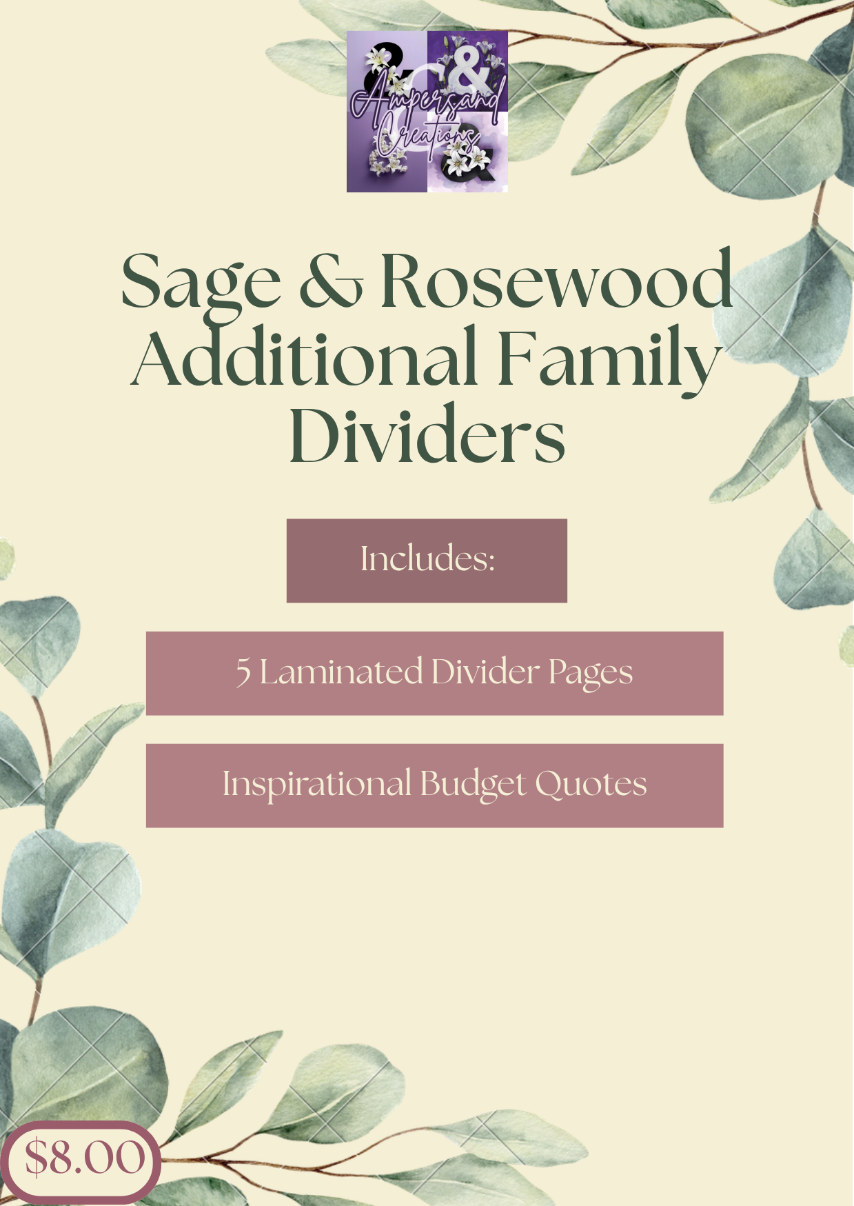 6. Family Dashboards.png