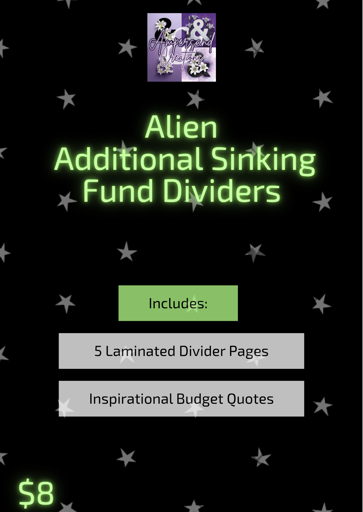 7. Sinking Fund Dashboards.png