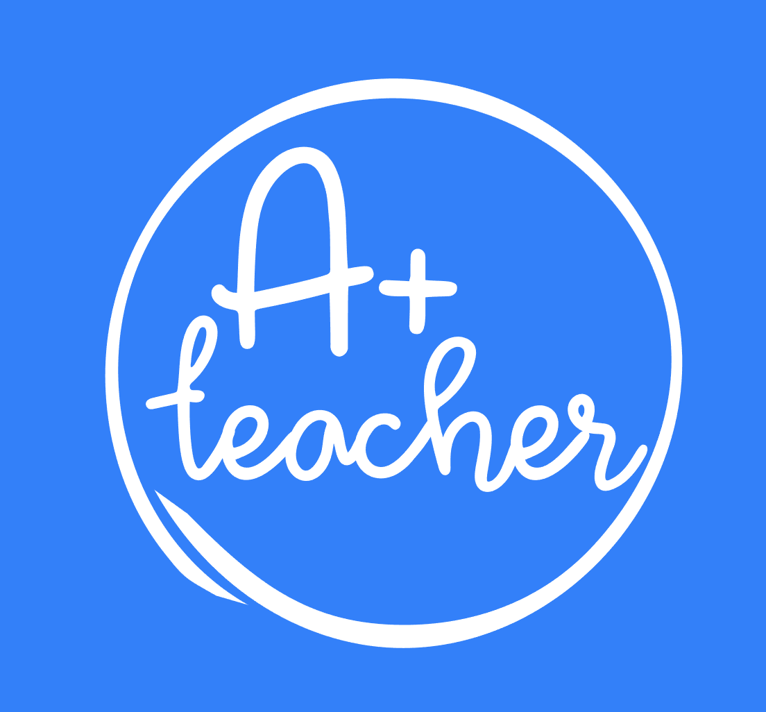 Image 8-29-26 at 5.07 PM.png