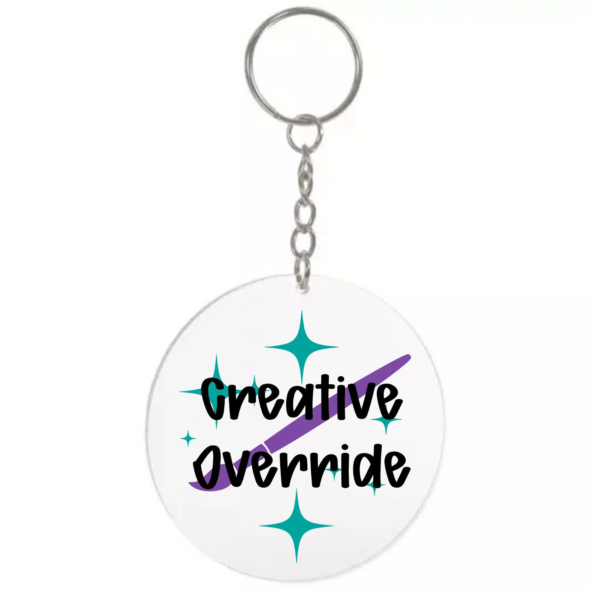 Neurodiversity Keychain 4.jpg