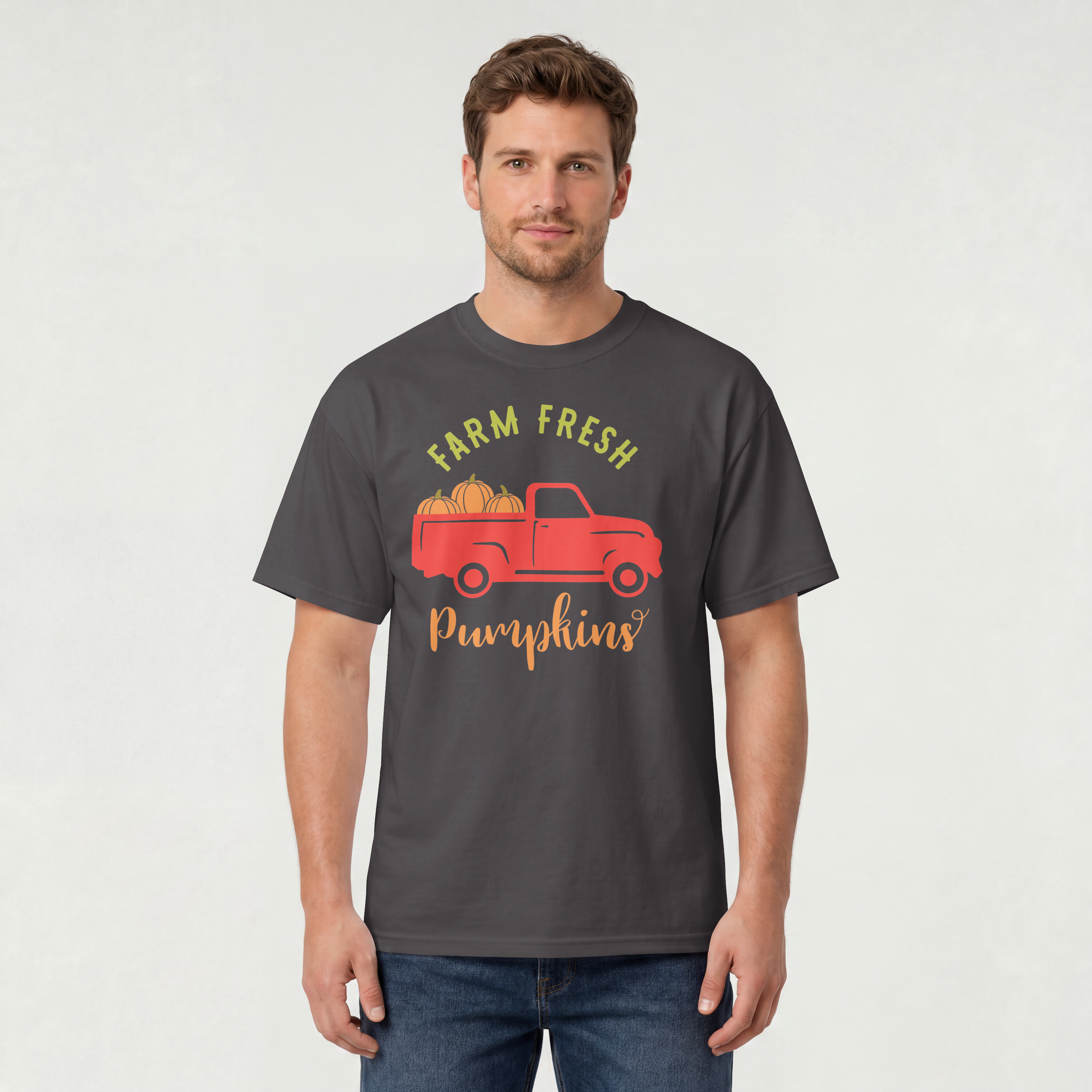 Gildan-5000-Front-26Q2-Best-Seller-T-Shirts-002.png