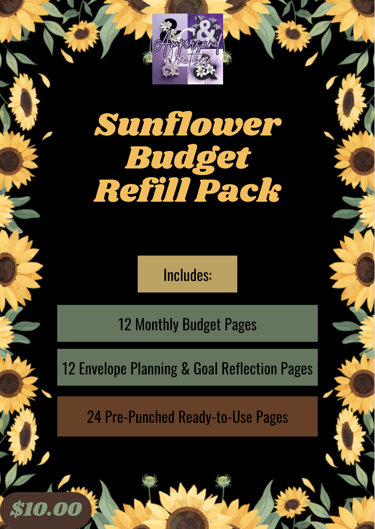 2. Budget Refill Pack.png