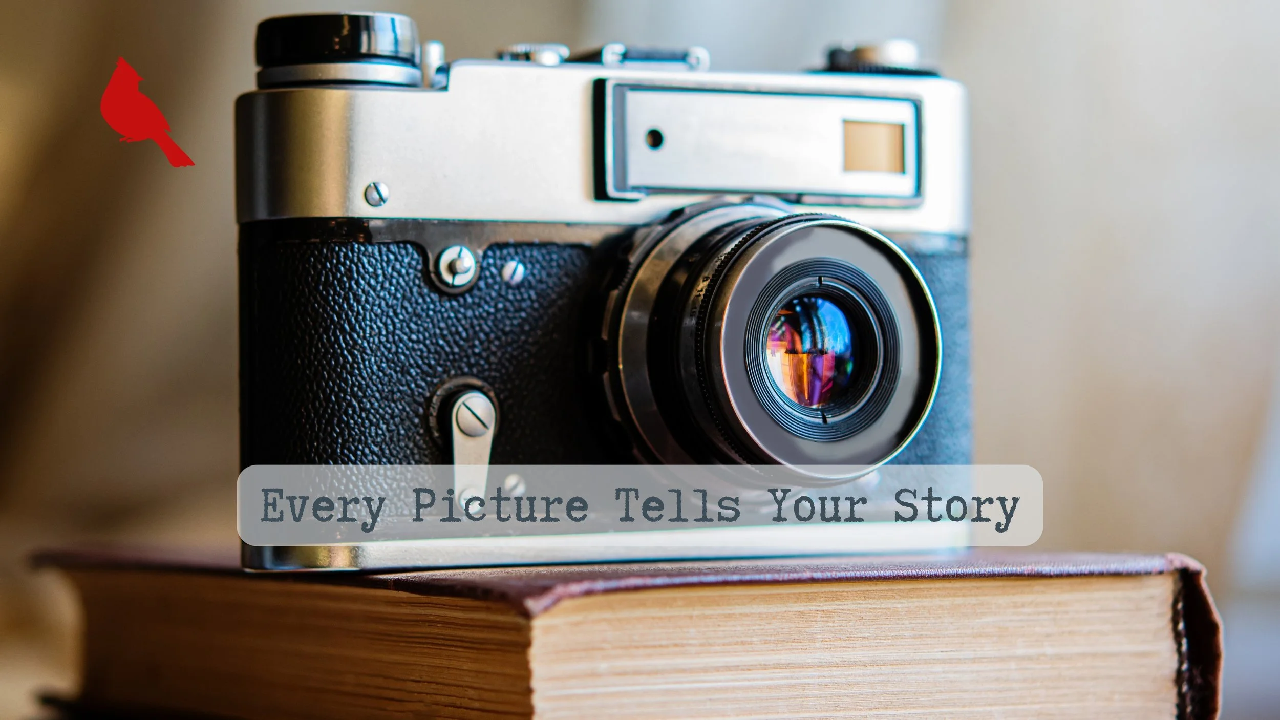 Story | Desktop