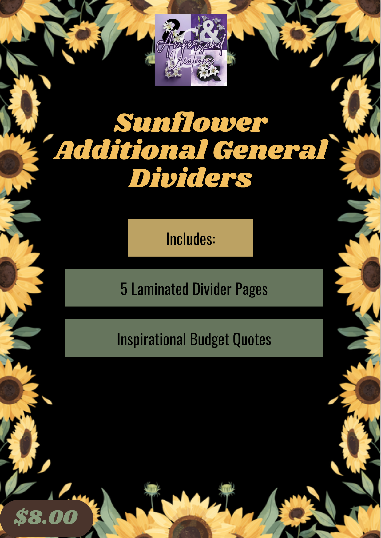 5. General Dashboards.png