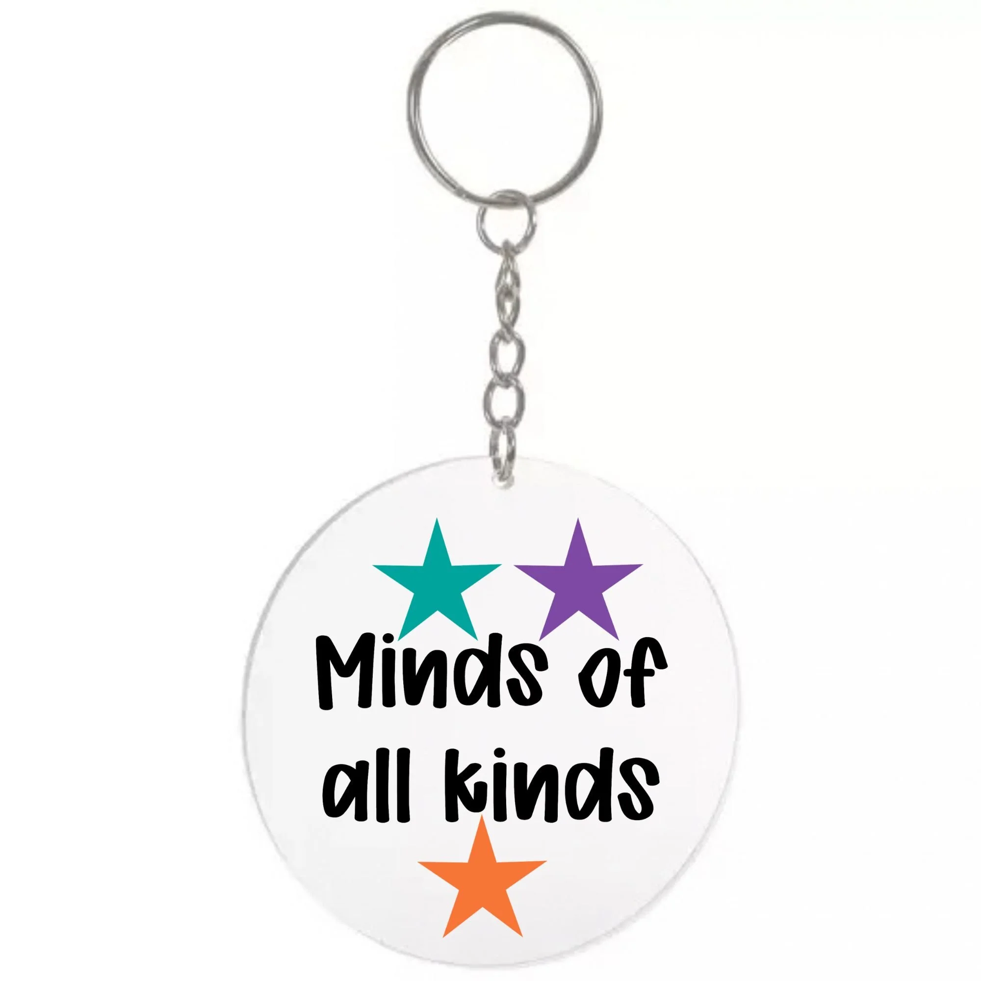 Neurodiversity Keychain 5.jpg