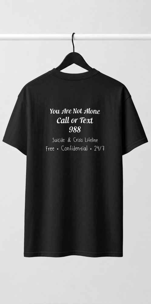 Stay Black Back.png