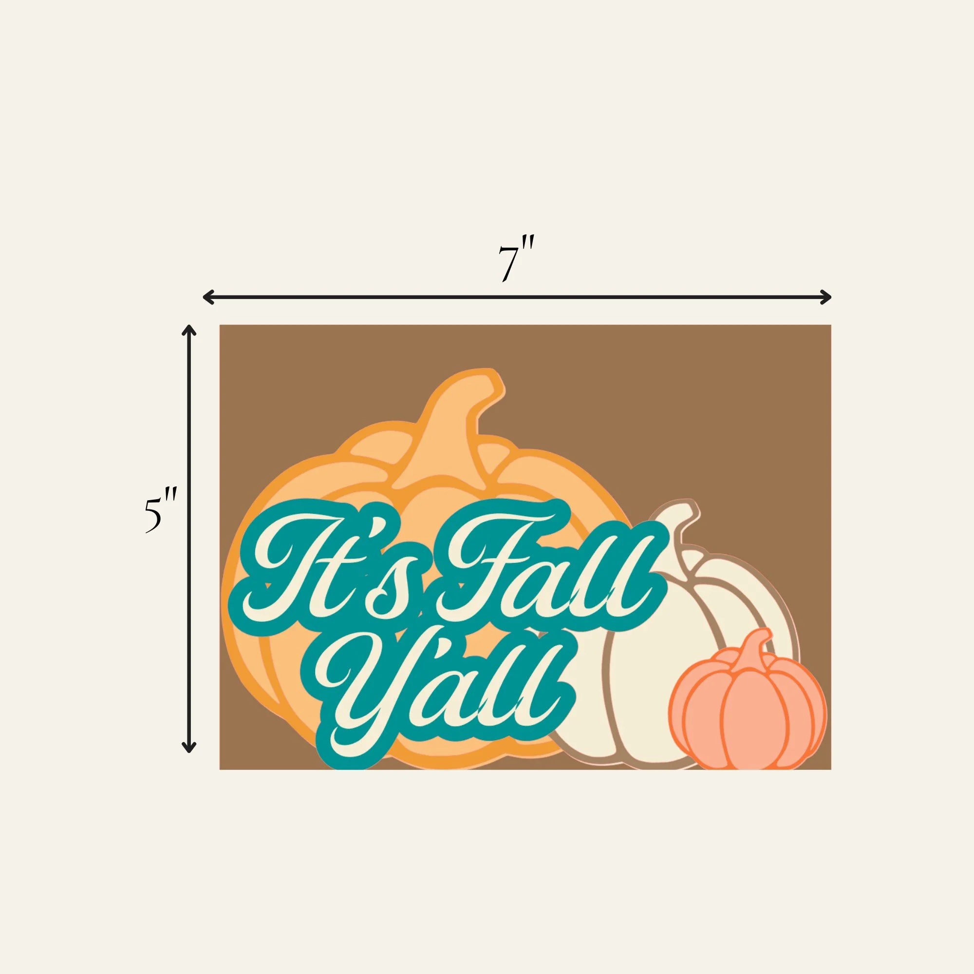 it's fall y'all.jpg