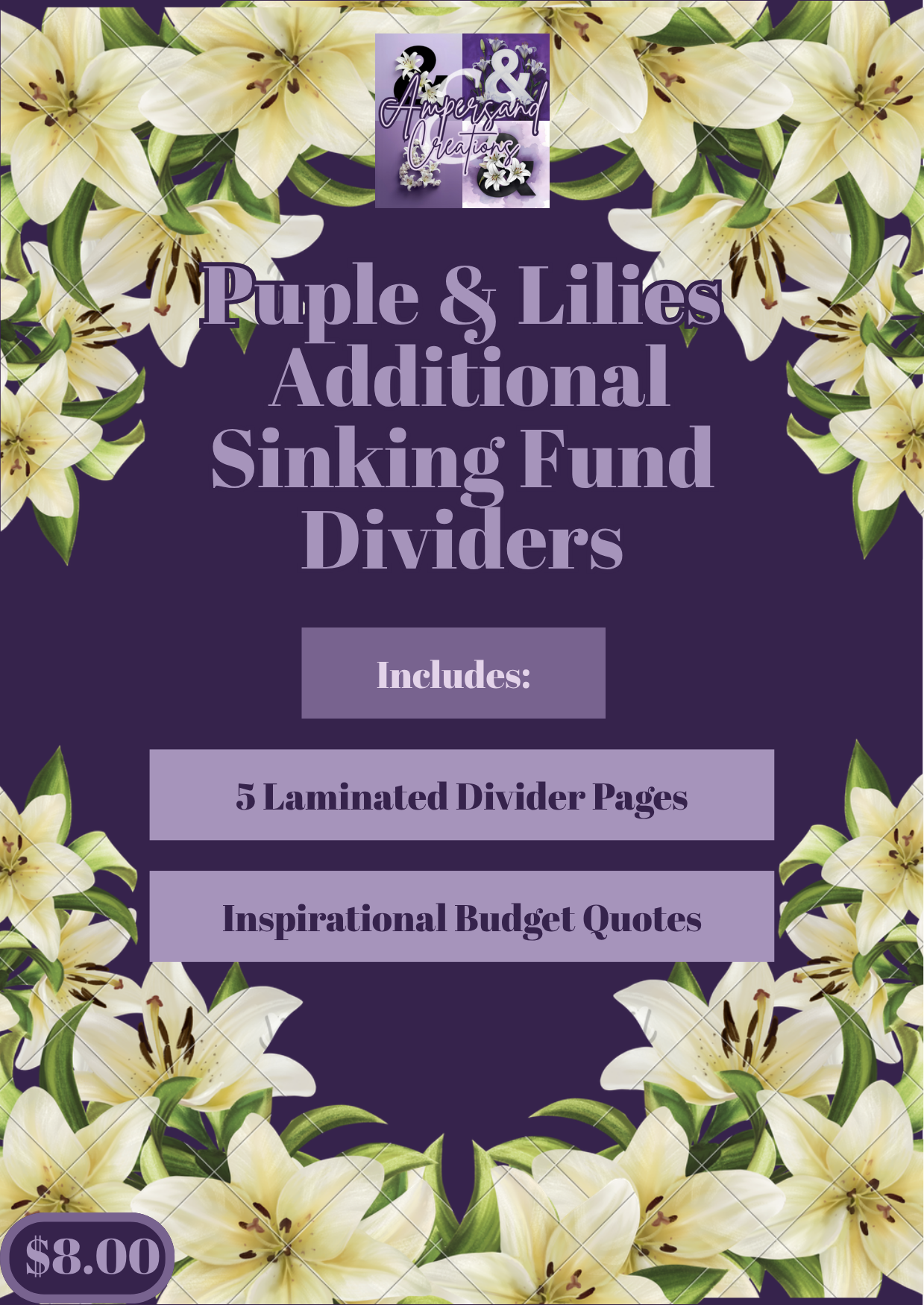 7. Sinking Fund Dashboards.png