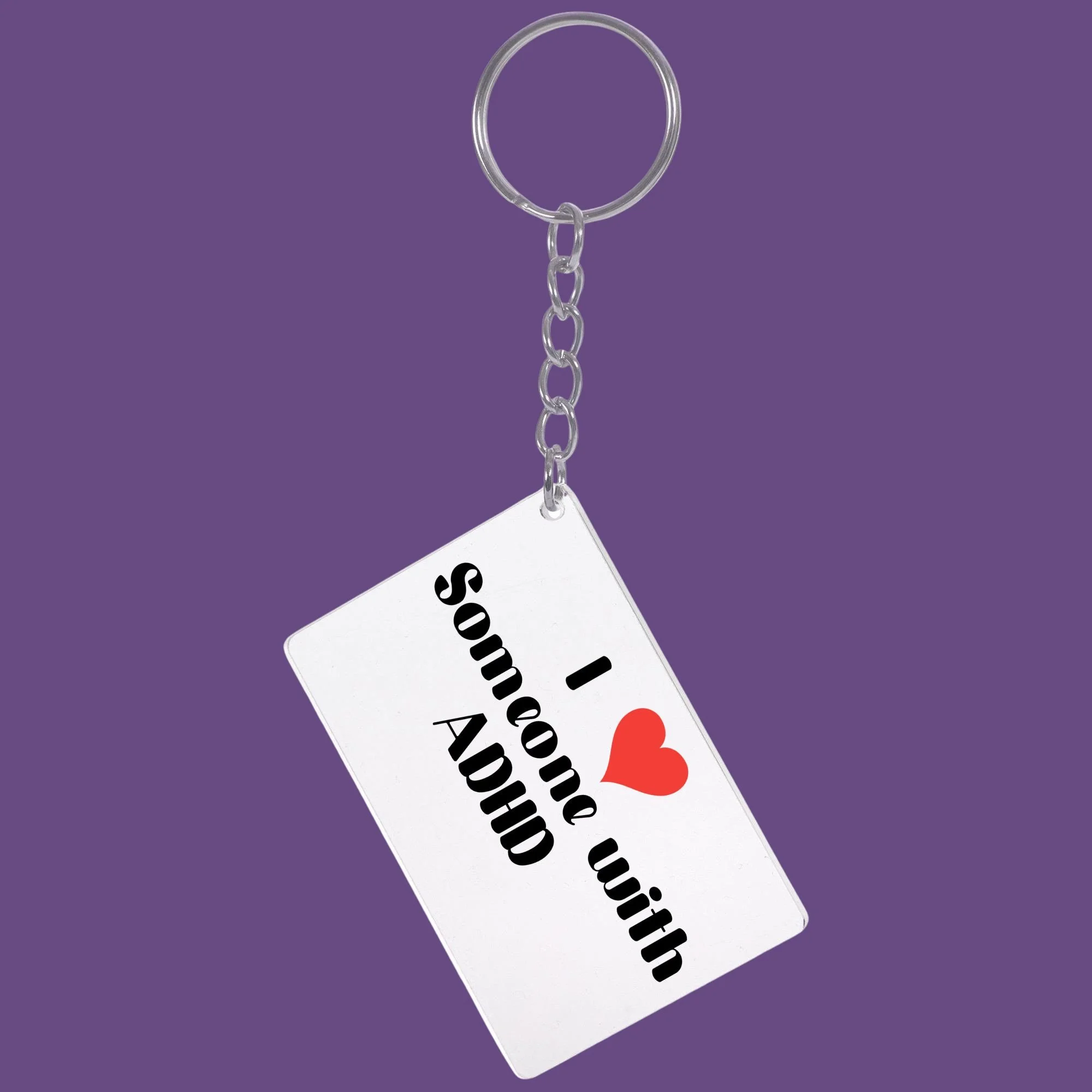 Neurodiversity Keychain 2.jpg
